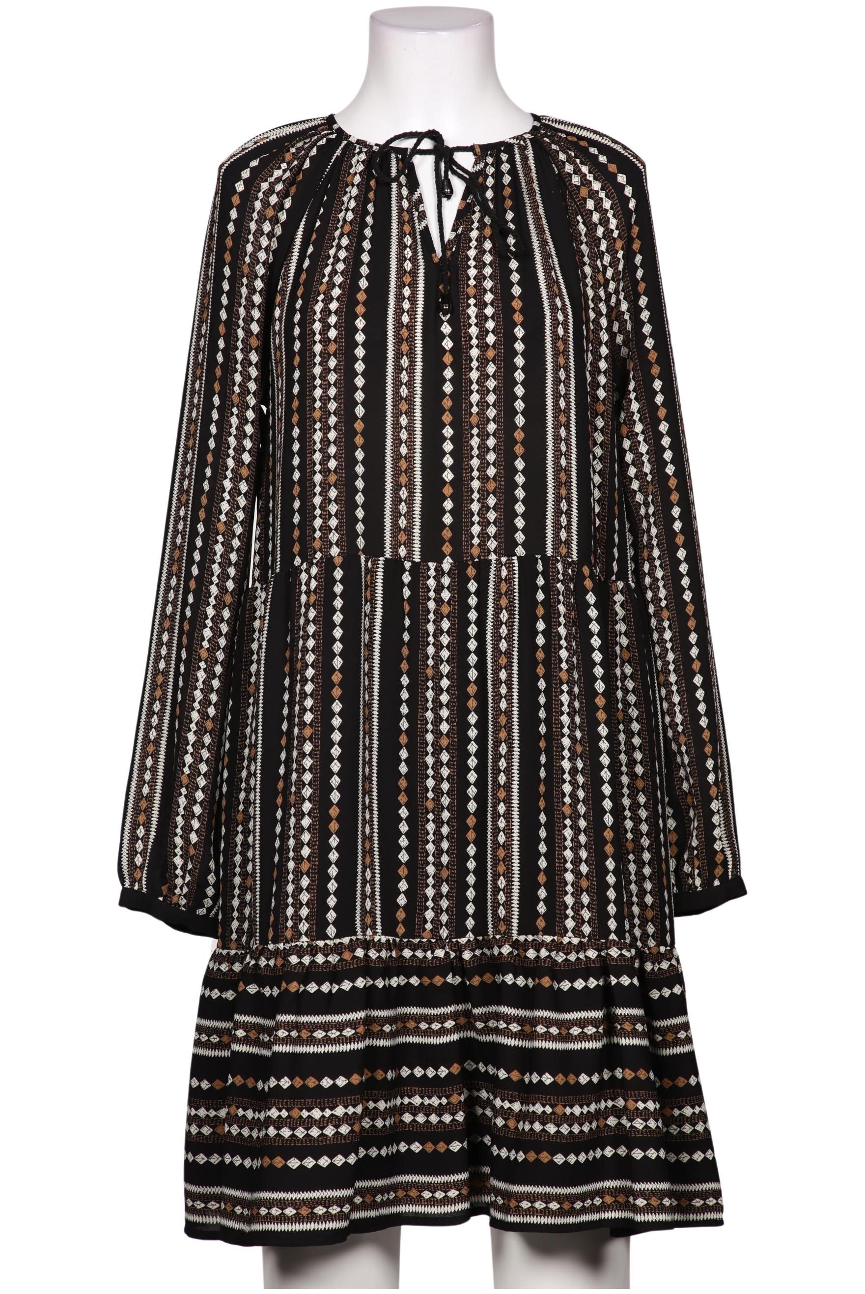 

Only Damen Kleid, schwarz, Gr. 36