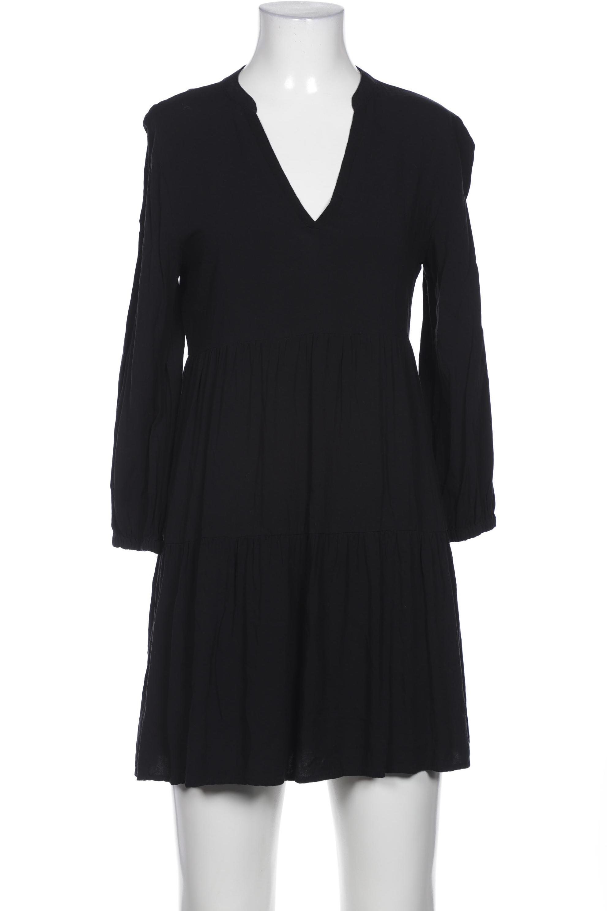 

Only Damen Kleid, schwarz, Gr. 36