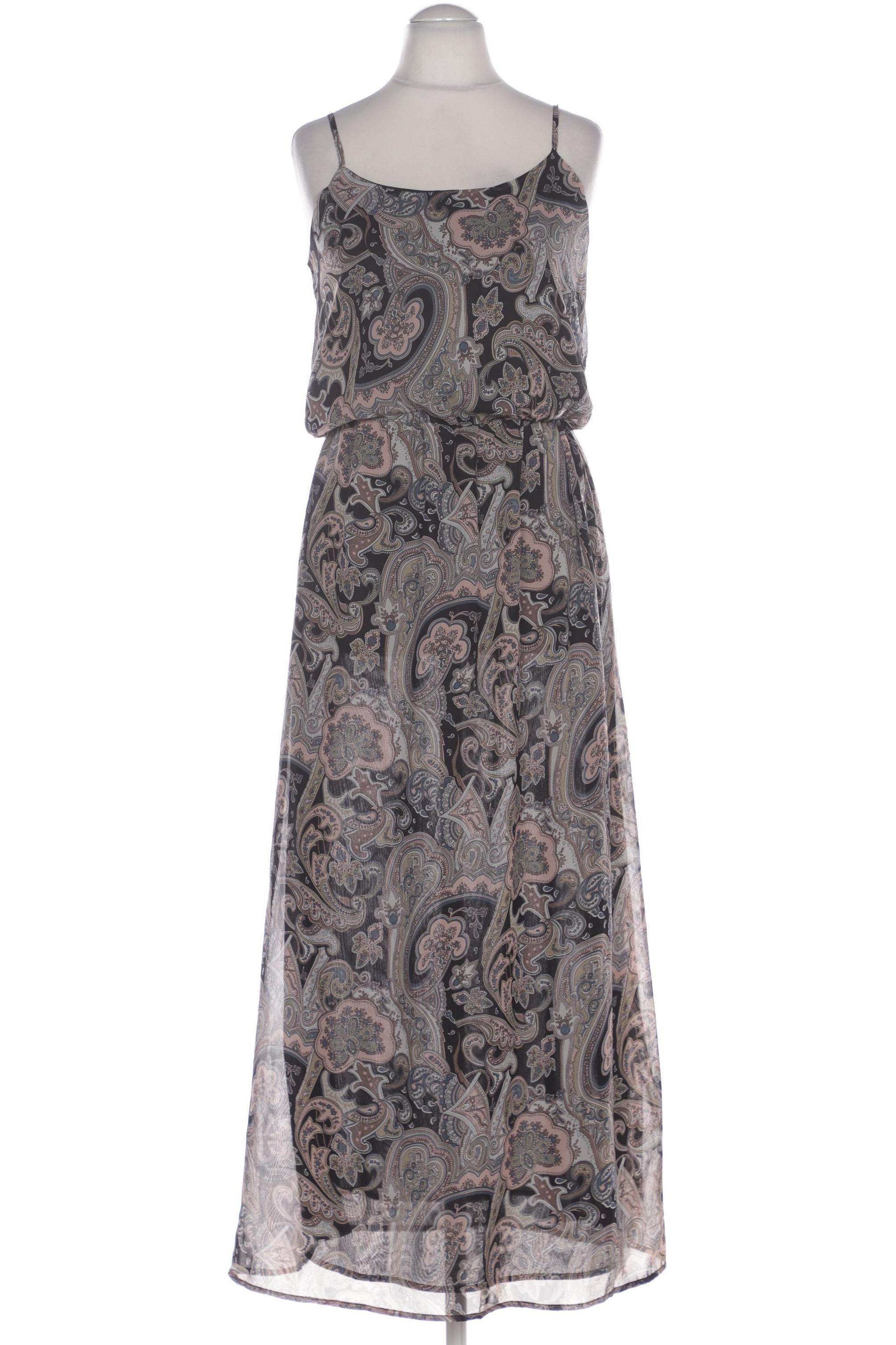 

Only Damen Kleid, schwarz, Gr. 36