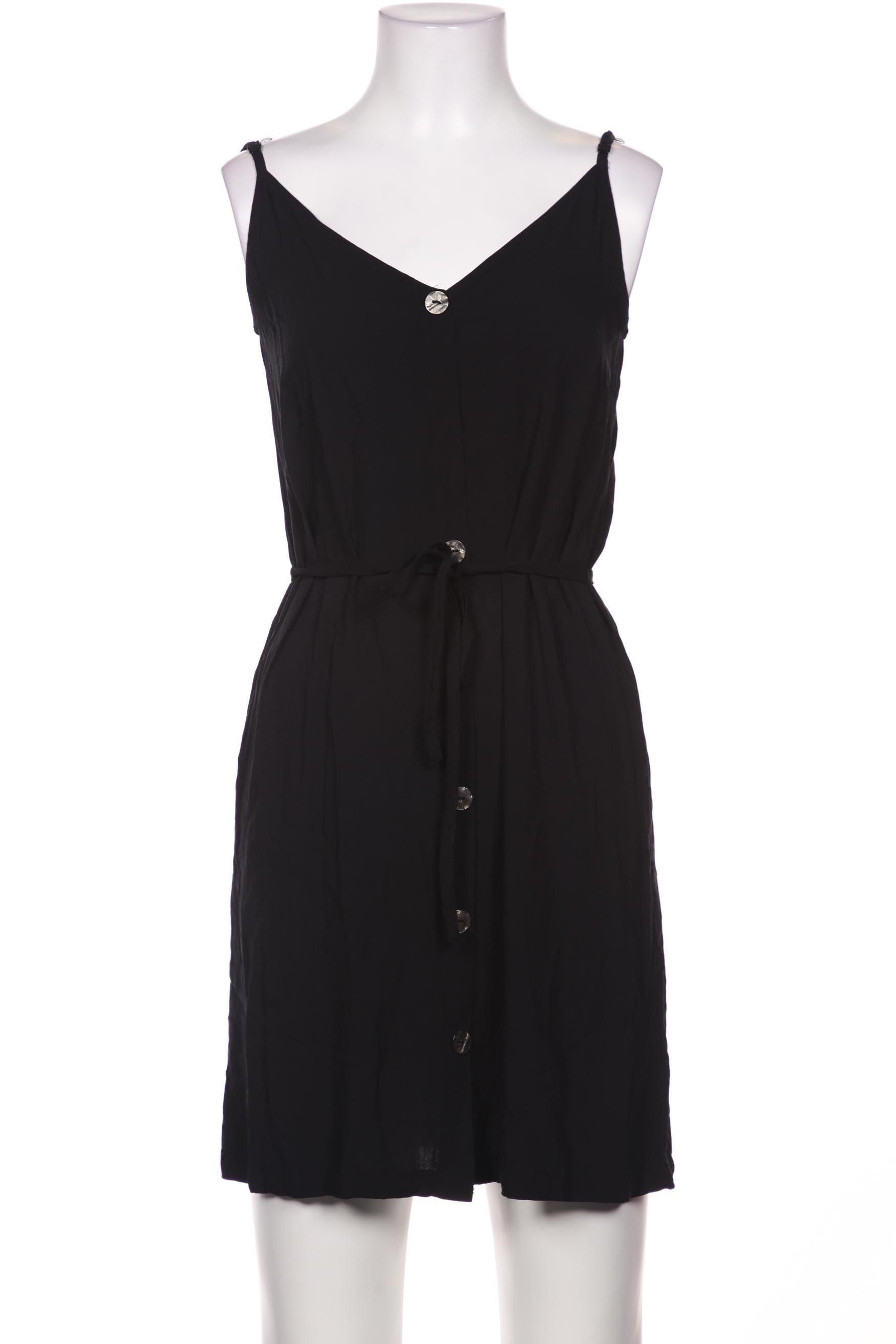 

Only Damen Kleid, marineblau, Gr. 36