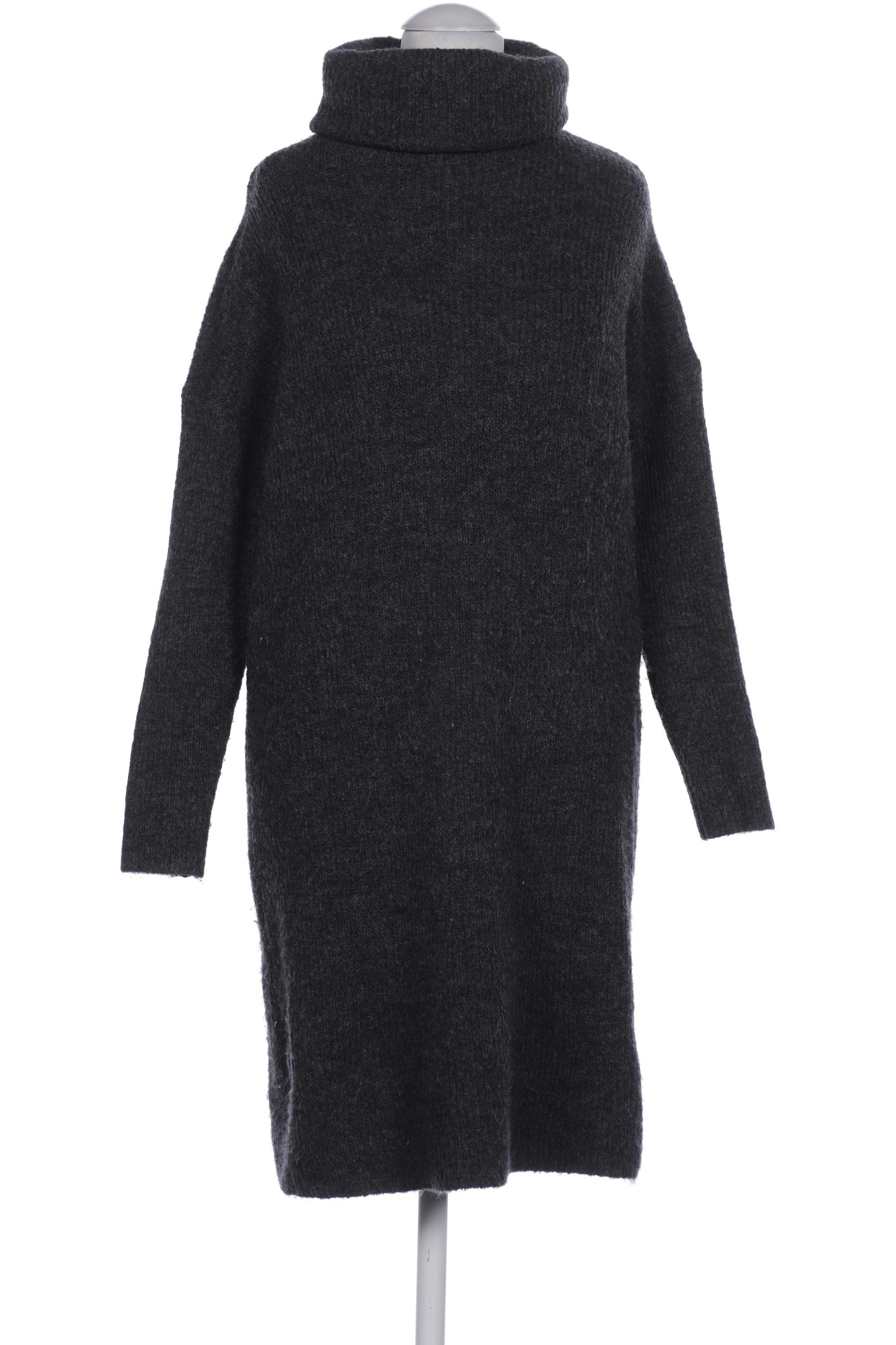 

Only Damen Kleid, grau, Gr. 34