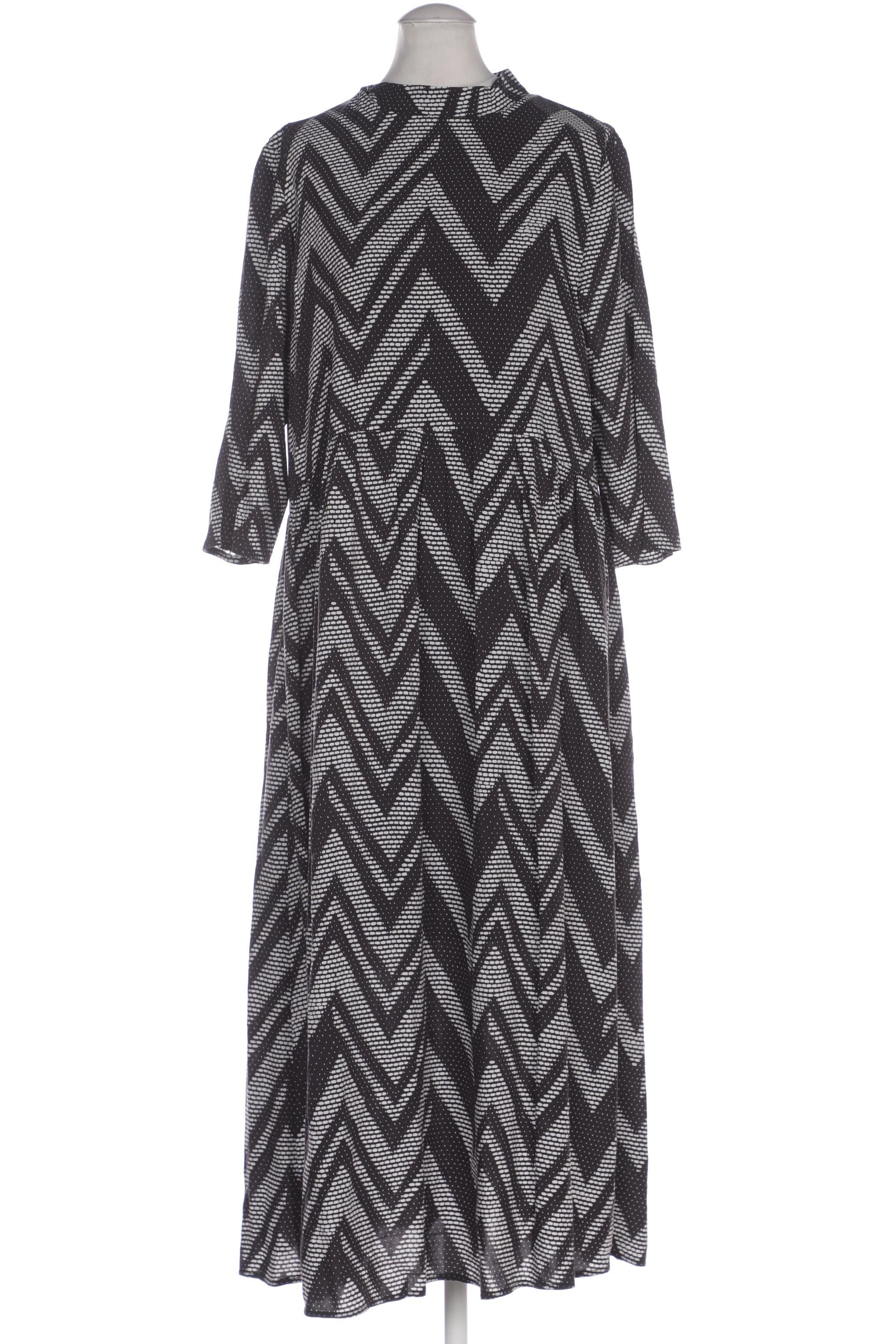 

Only Damen Kleid, schwarz, Gr. 38