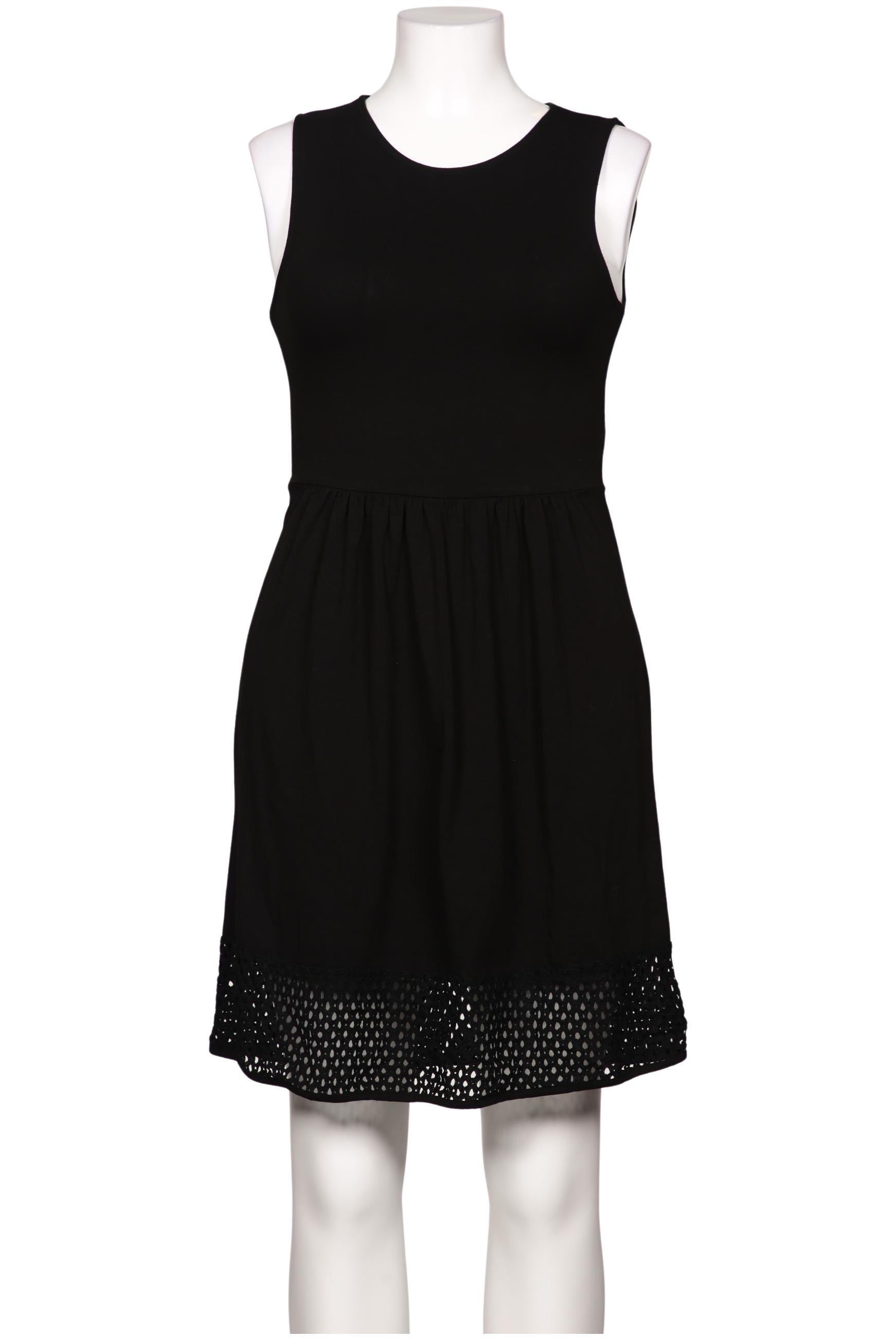

Only Damen Kleid, schwarz, Gr. 42