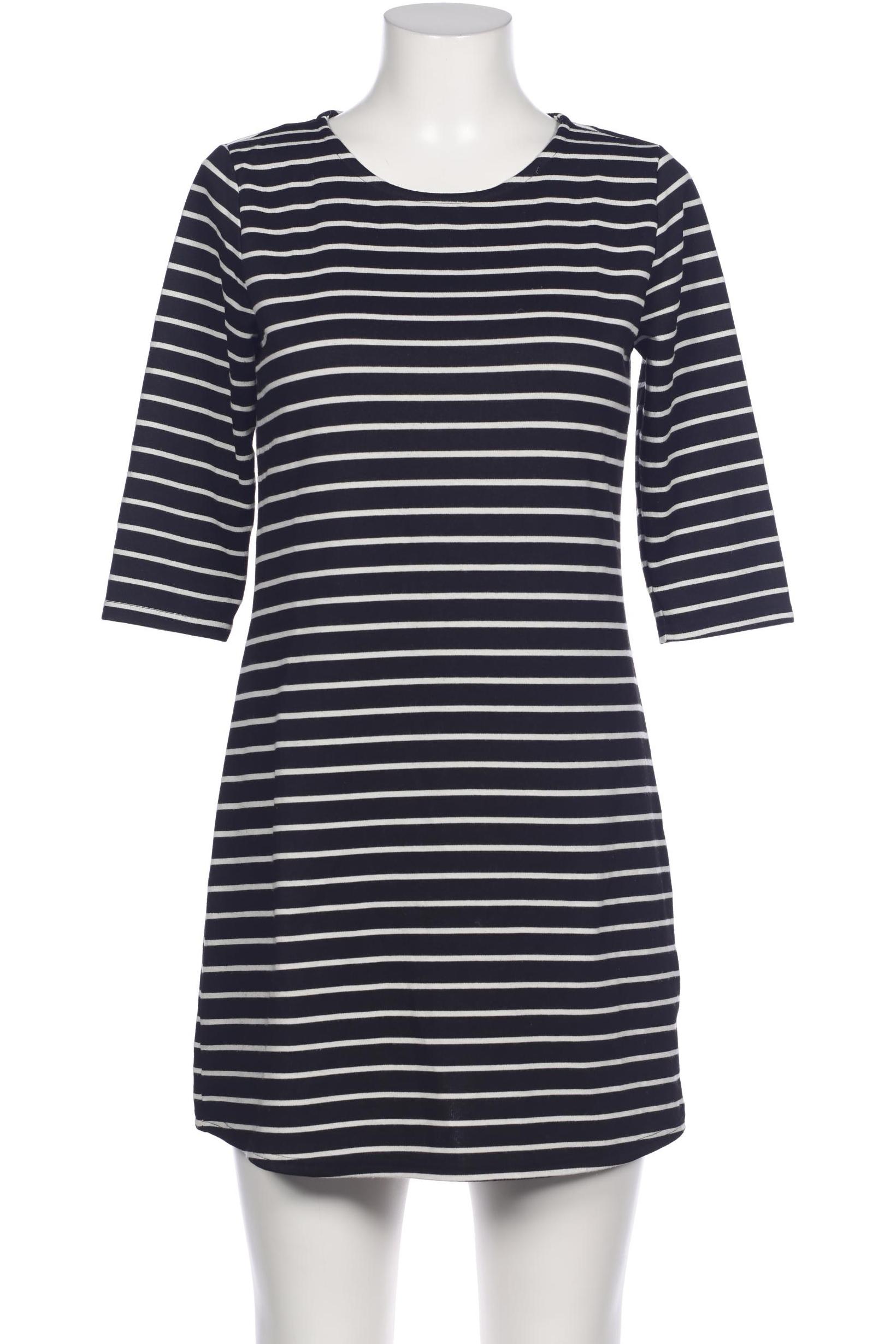 

ONLY Damen Kleid, schwarz