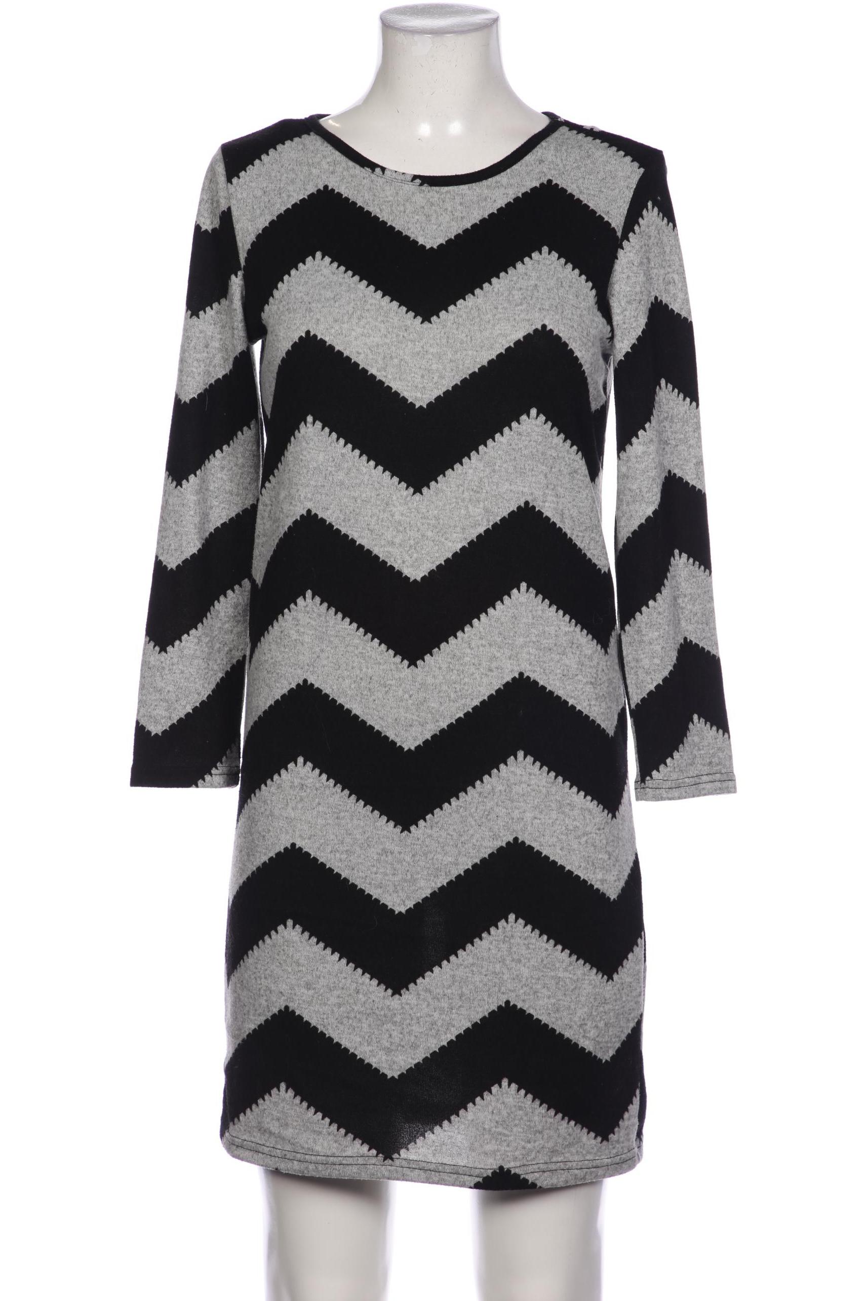 

ONLY Damen Kleid, grau