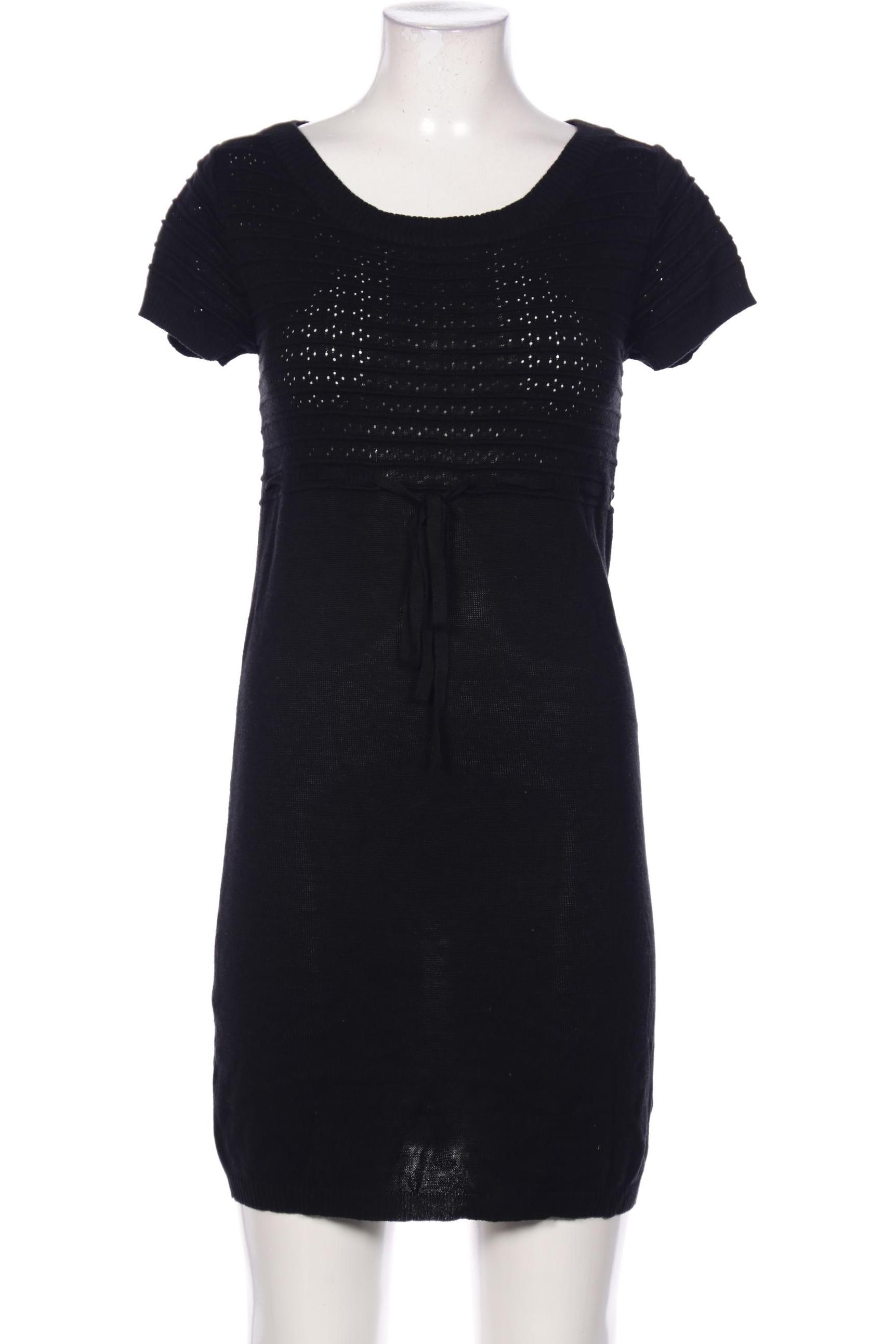 

Only Damen Kleid, schwarz, Gr. 38