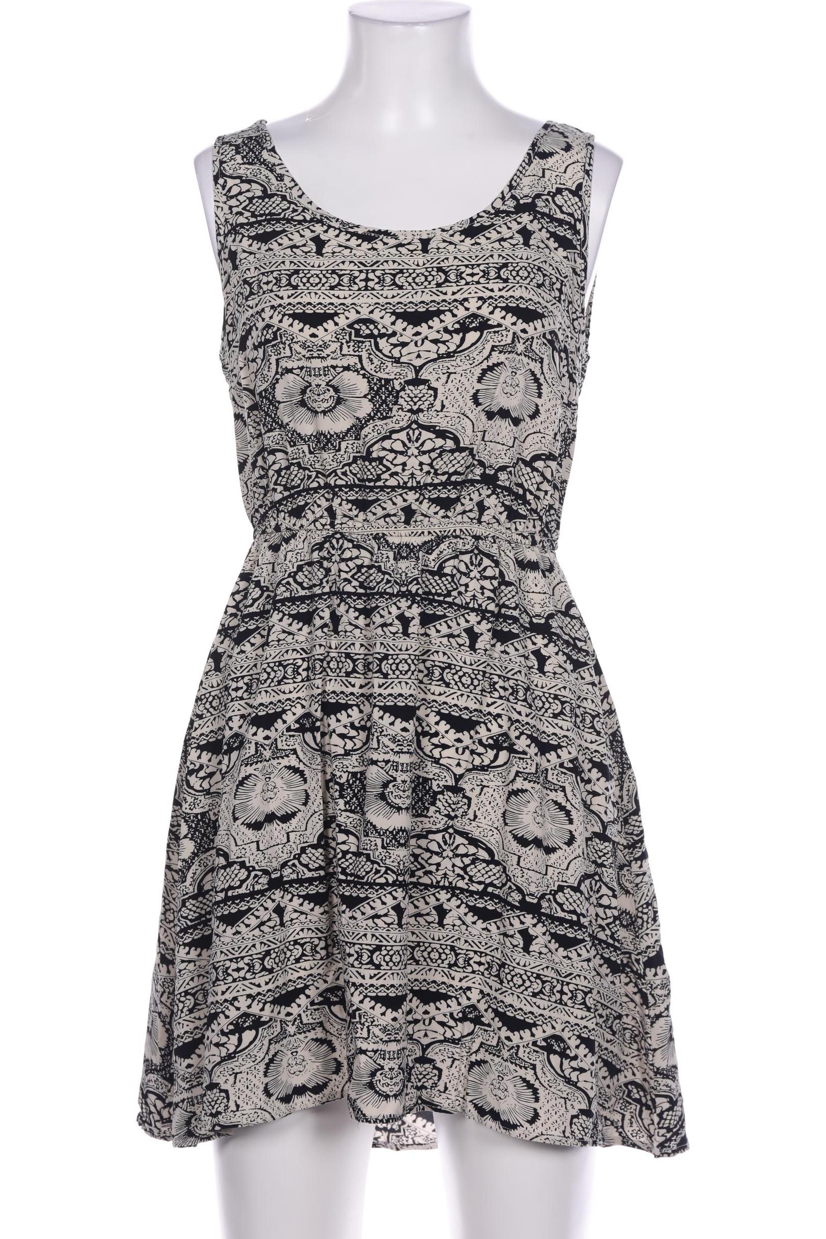 

Only Damen Kleid, beige, Gr. 38