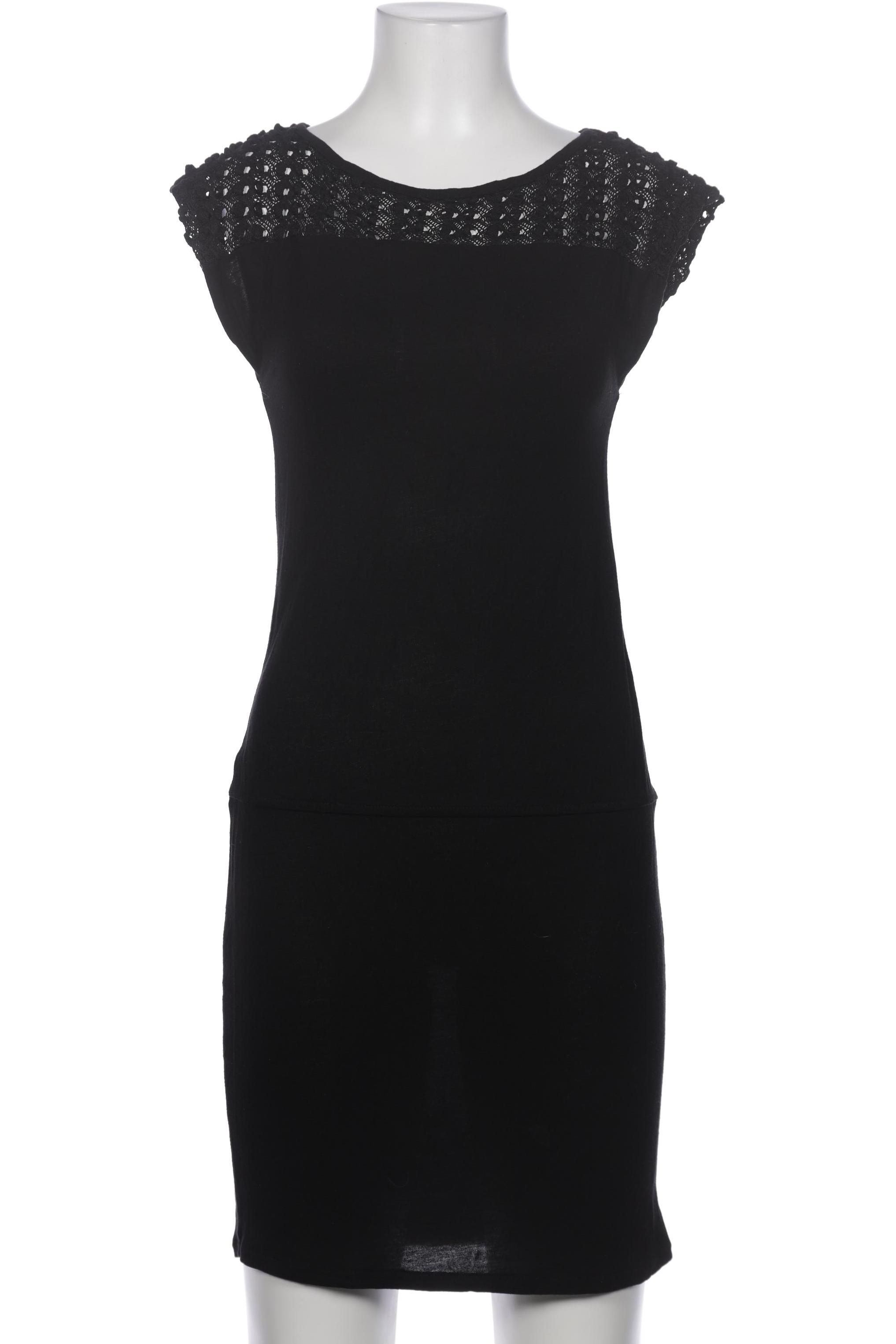

Only Damen Kleid, schwarz, Gr. 36