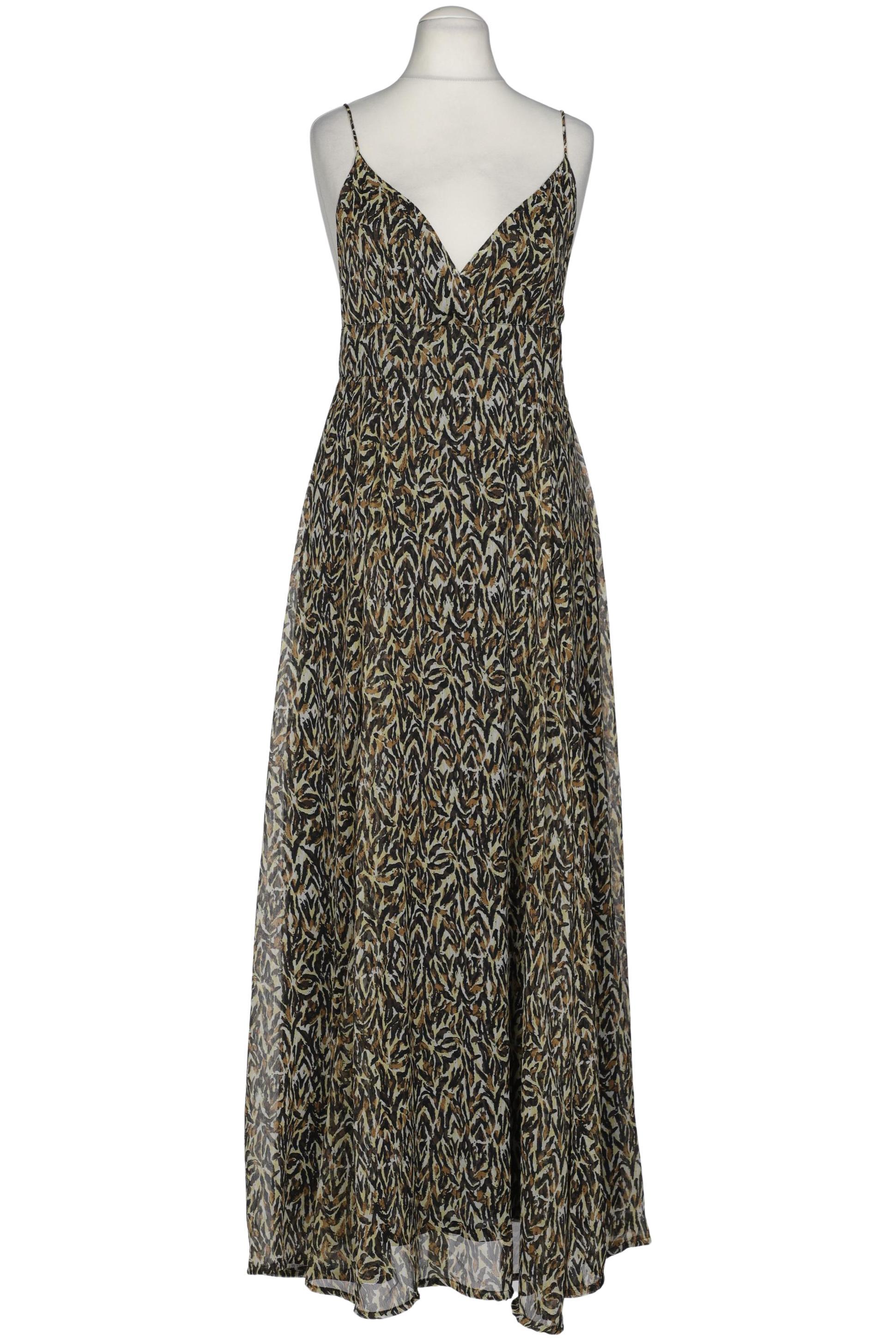 

Only Damen Kleid, mehrfarbig, Gr. 38