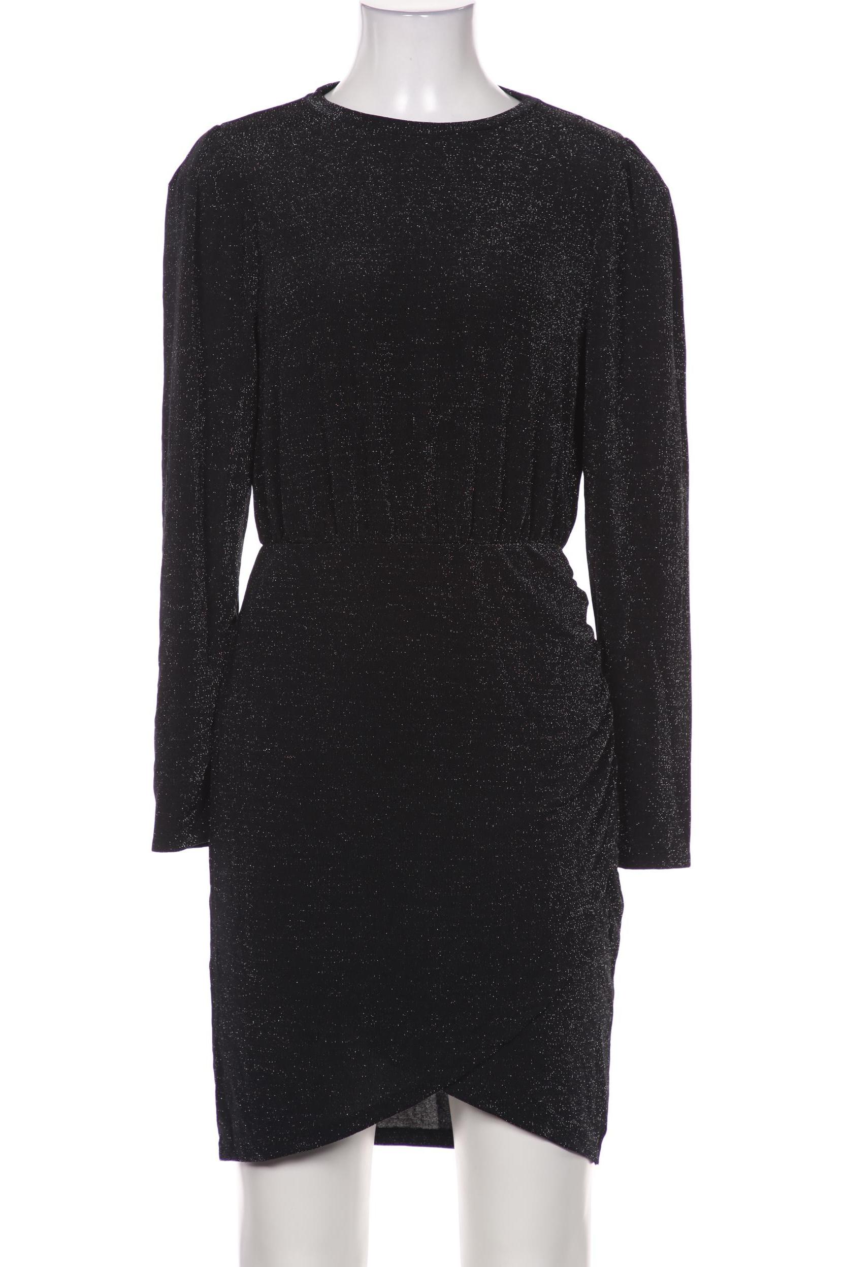 

Only Damen Kleid, schwarz, Gr. 36