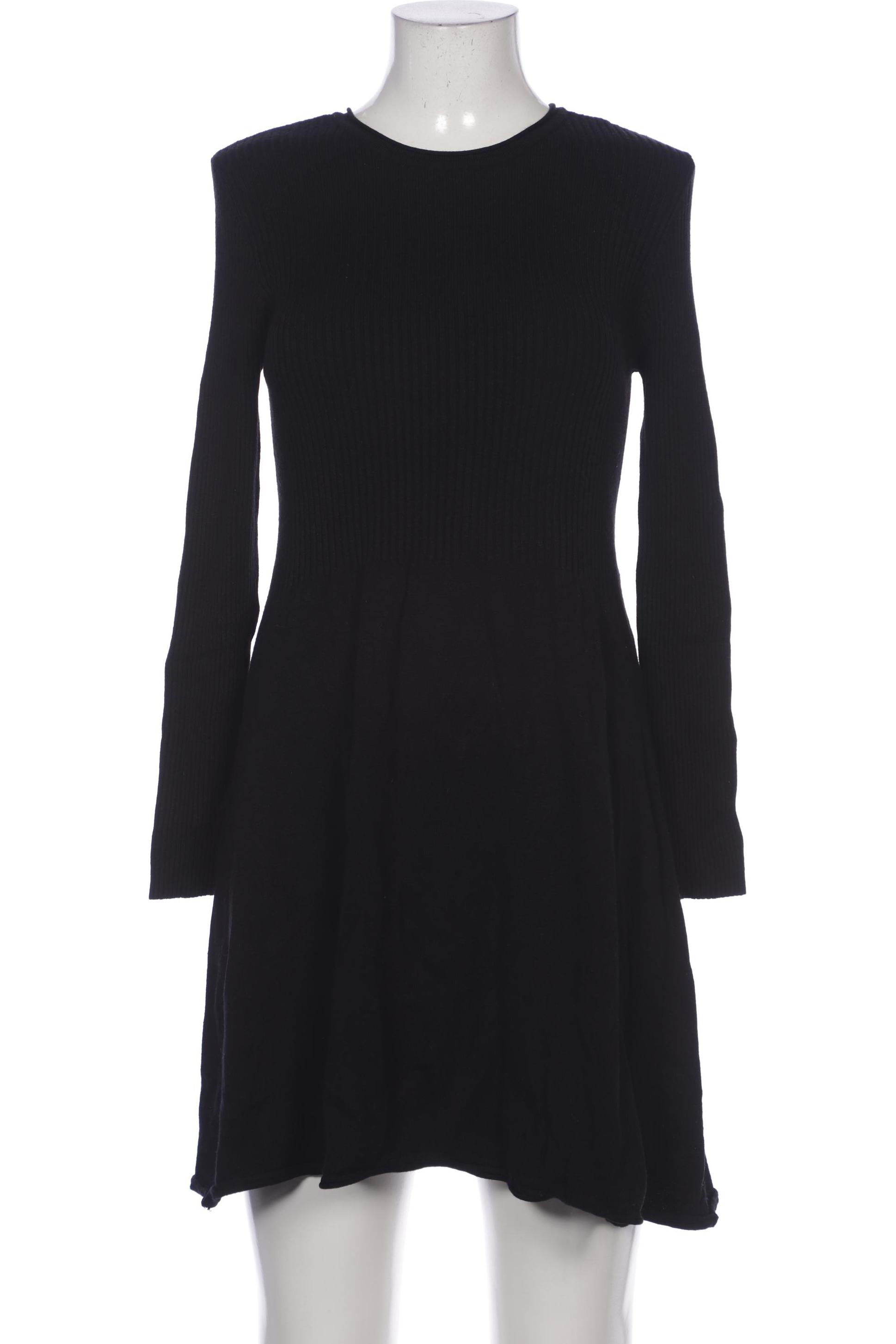 

Only Damen Kleid, schwarz, Gr. 38