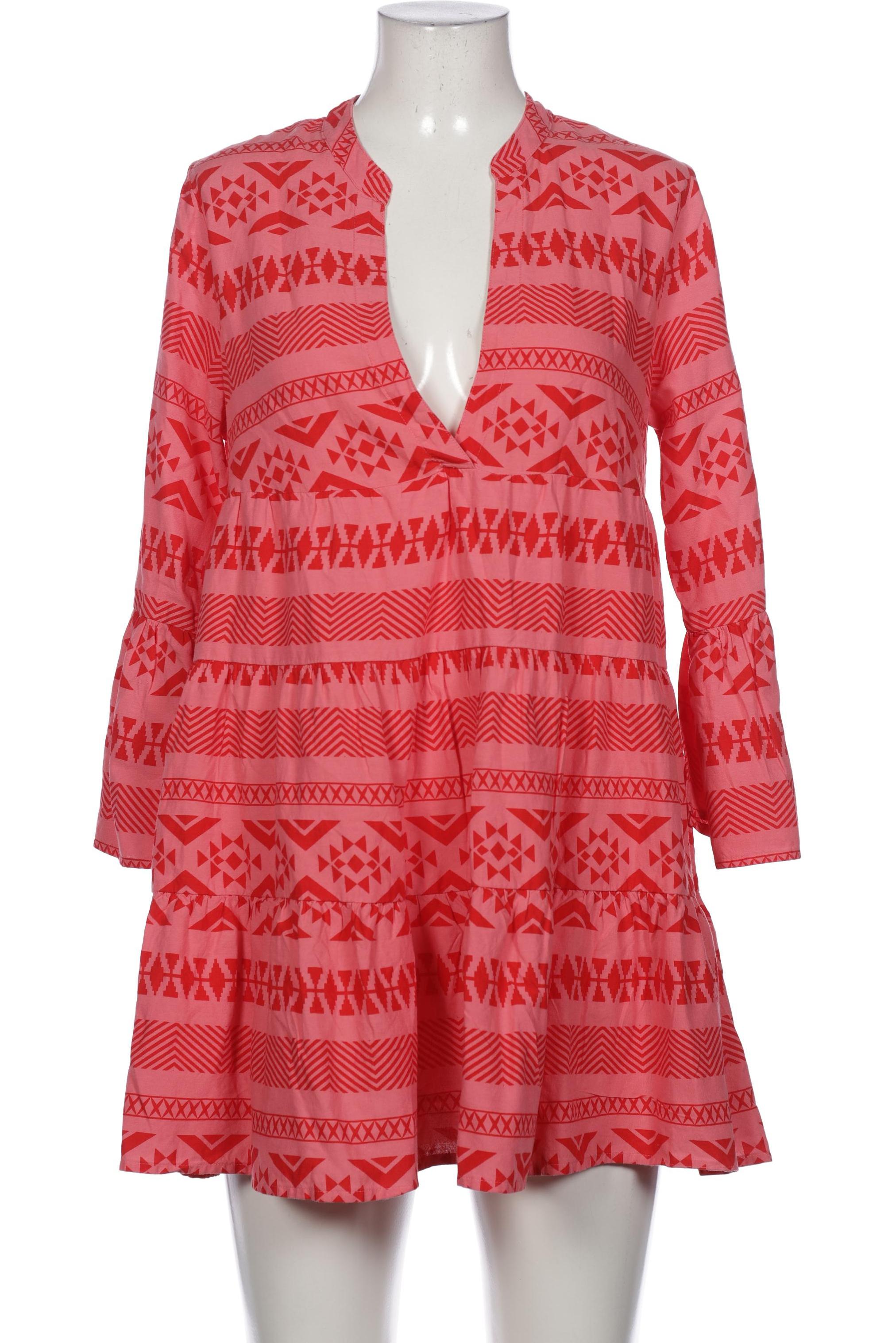 

Only Damen Kleid, pink, Gr. 38