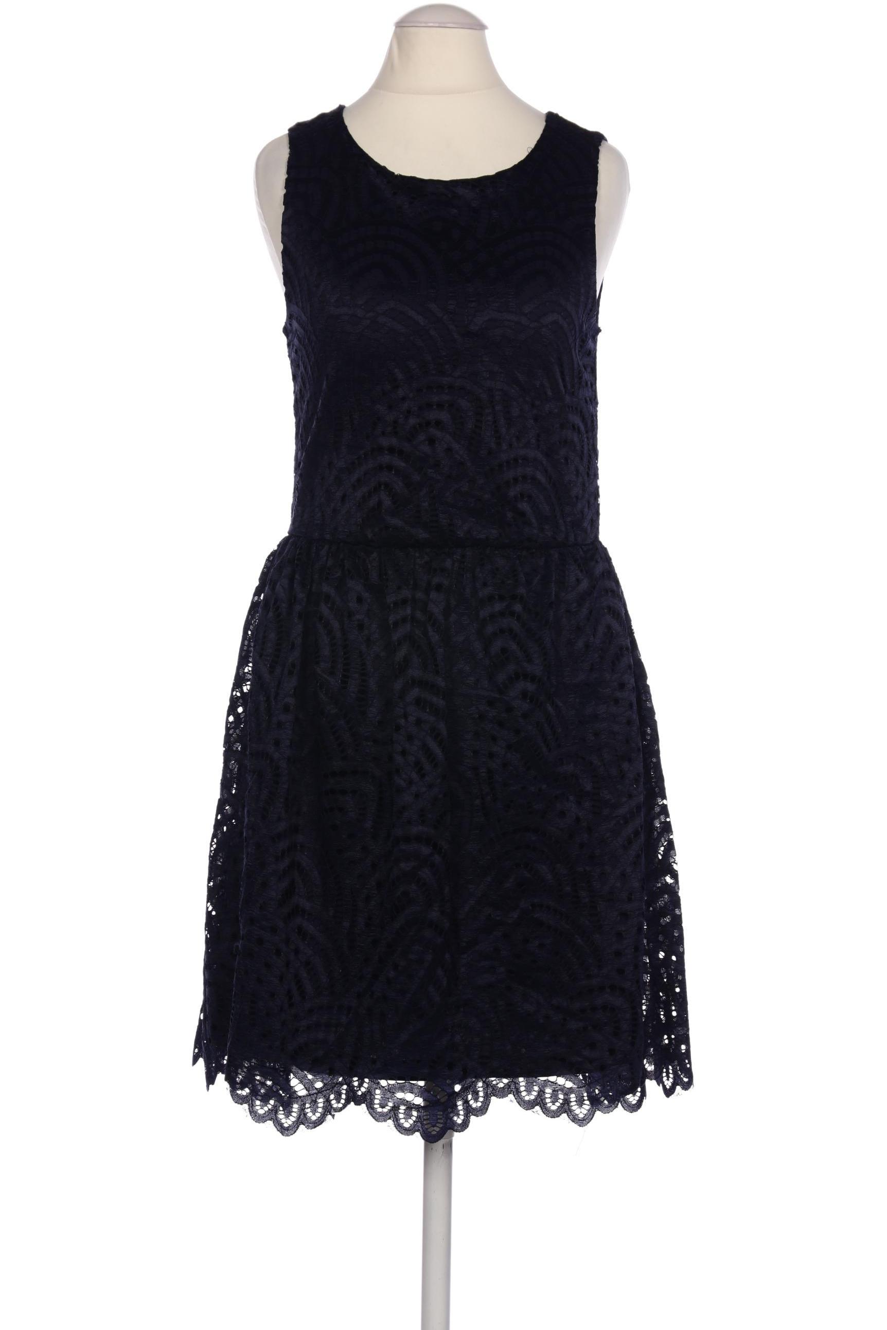 

ONLY Damen Kleid, marineblau