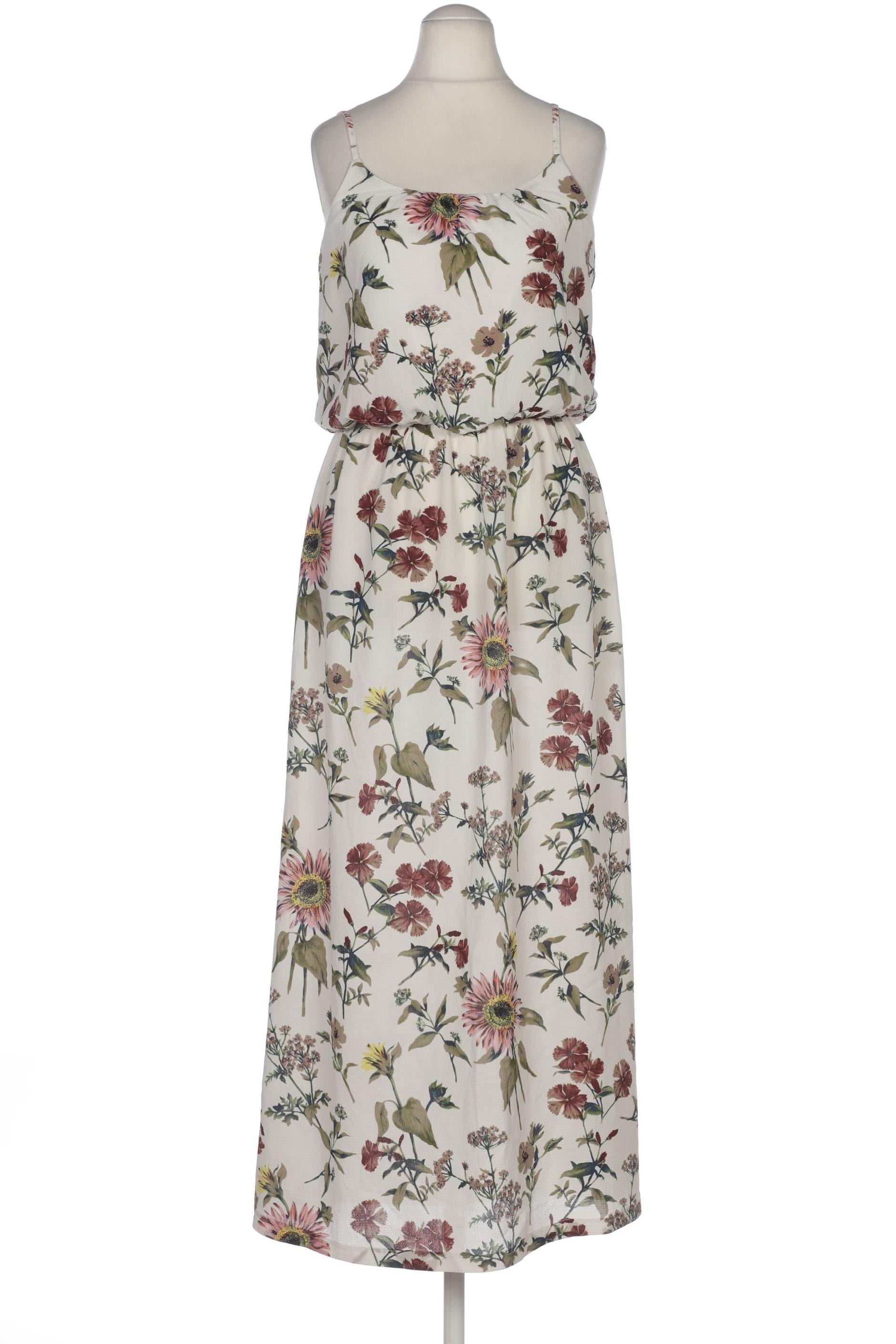 

Only Damen Kleid, mehrfarbig, Gr. 38