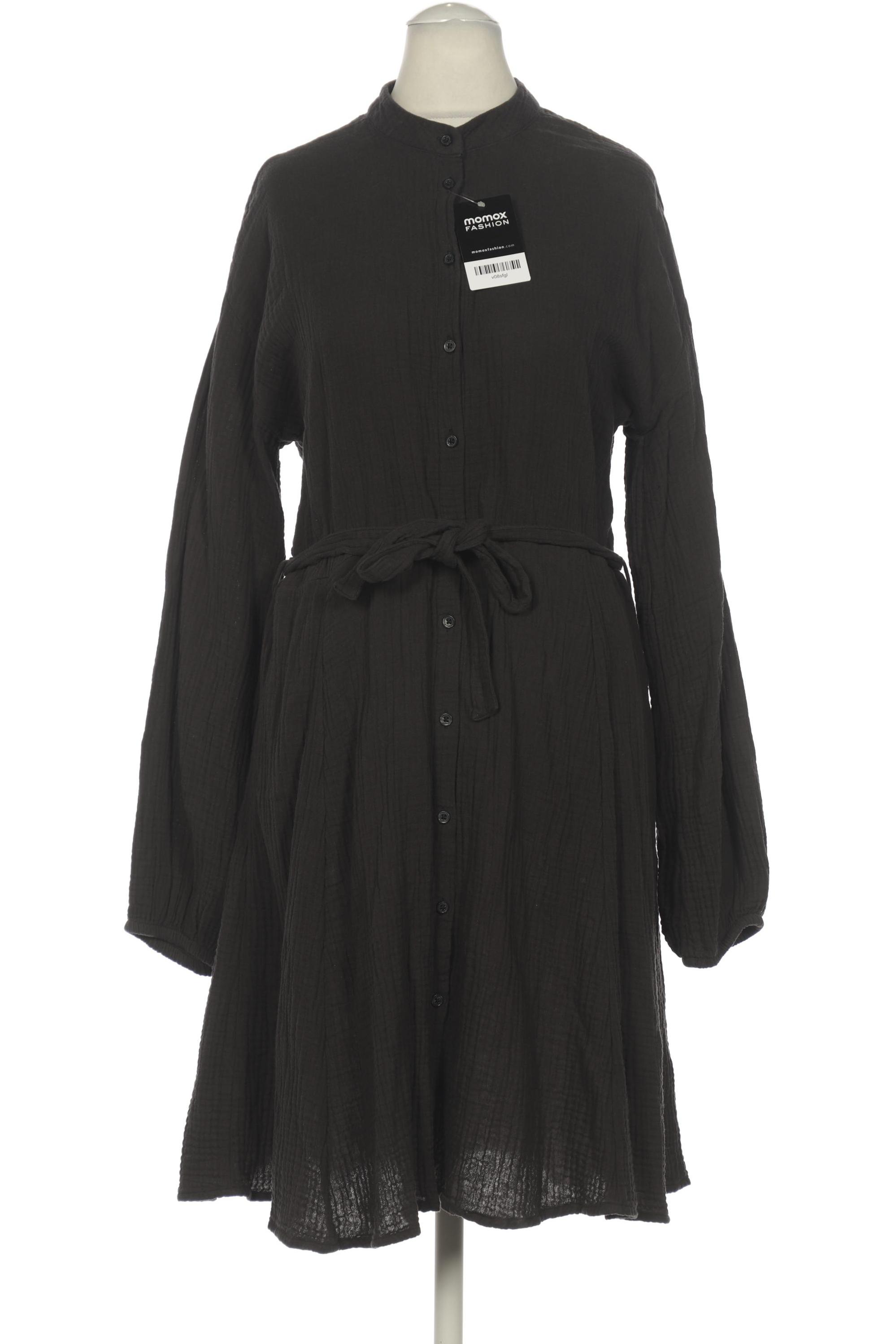 

Only Damen Kleid, grau, Gr. 38