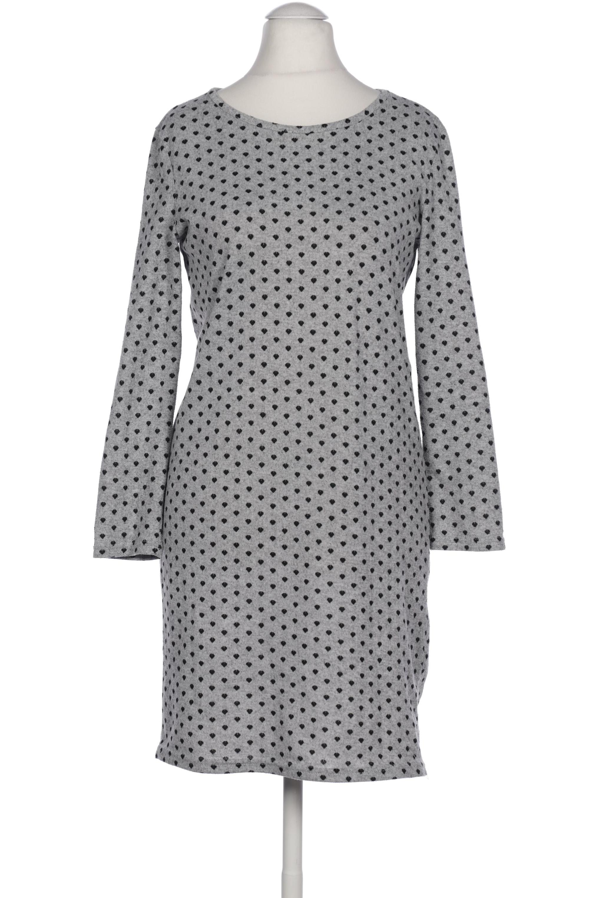 

Only Damen Kleid, grau, Gr. 38