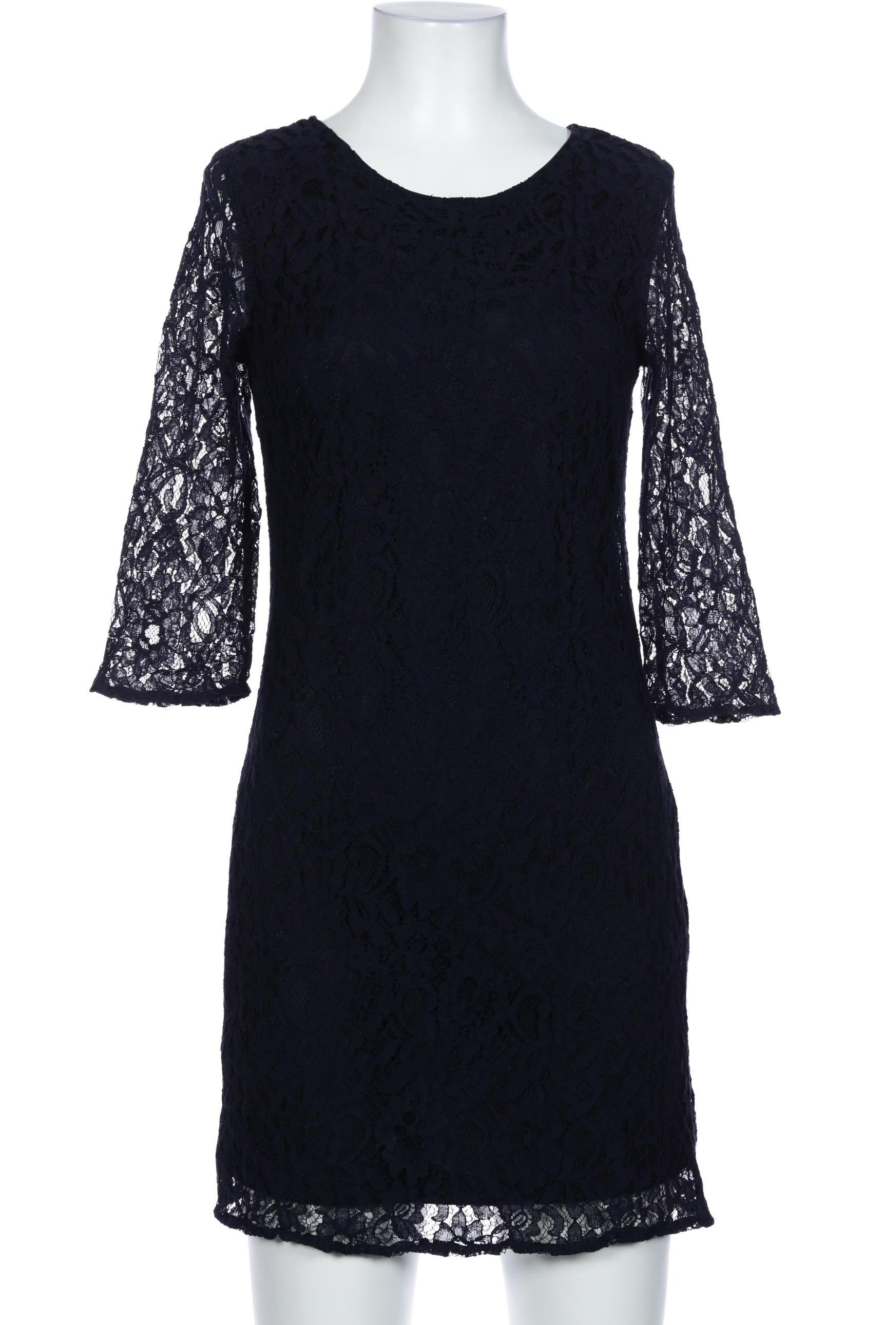 

ONLY Damen Kleid, marineblau