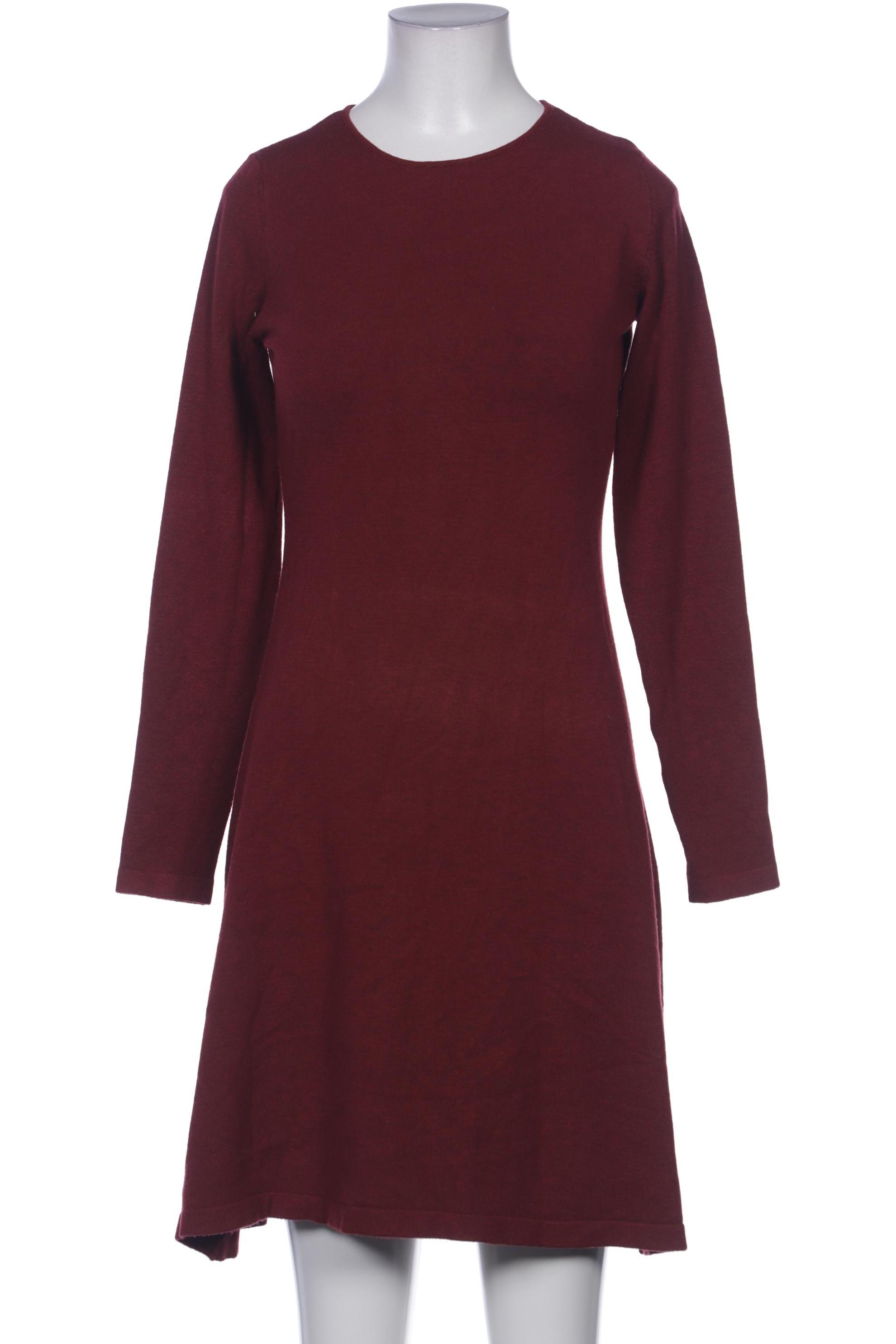 

Only Damen Kleid, rot, Gr. 36