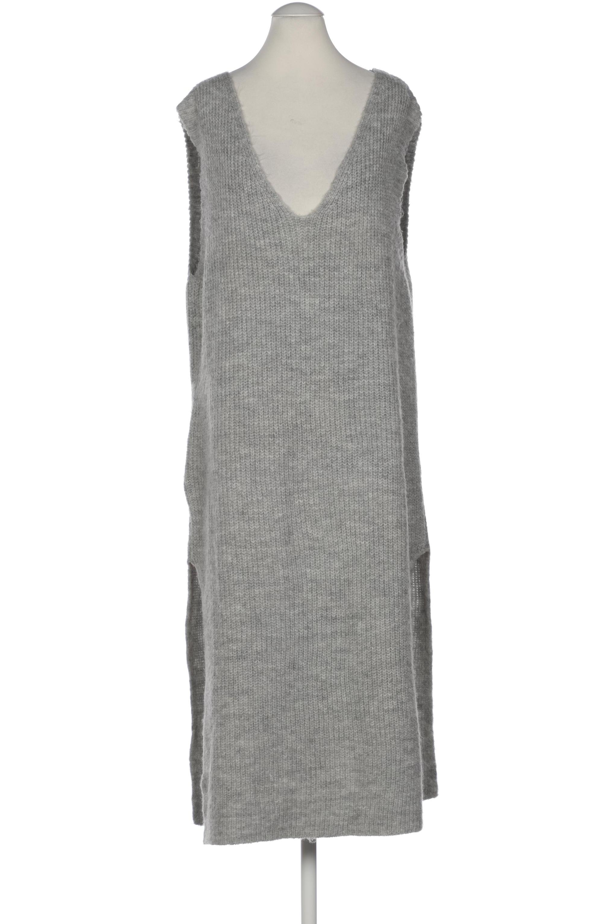 

Only Damen Kleid, grau, Gr. 38