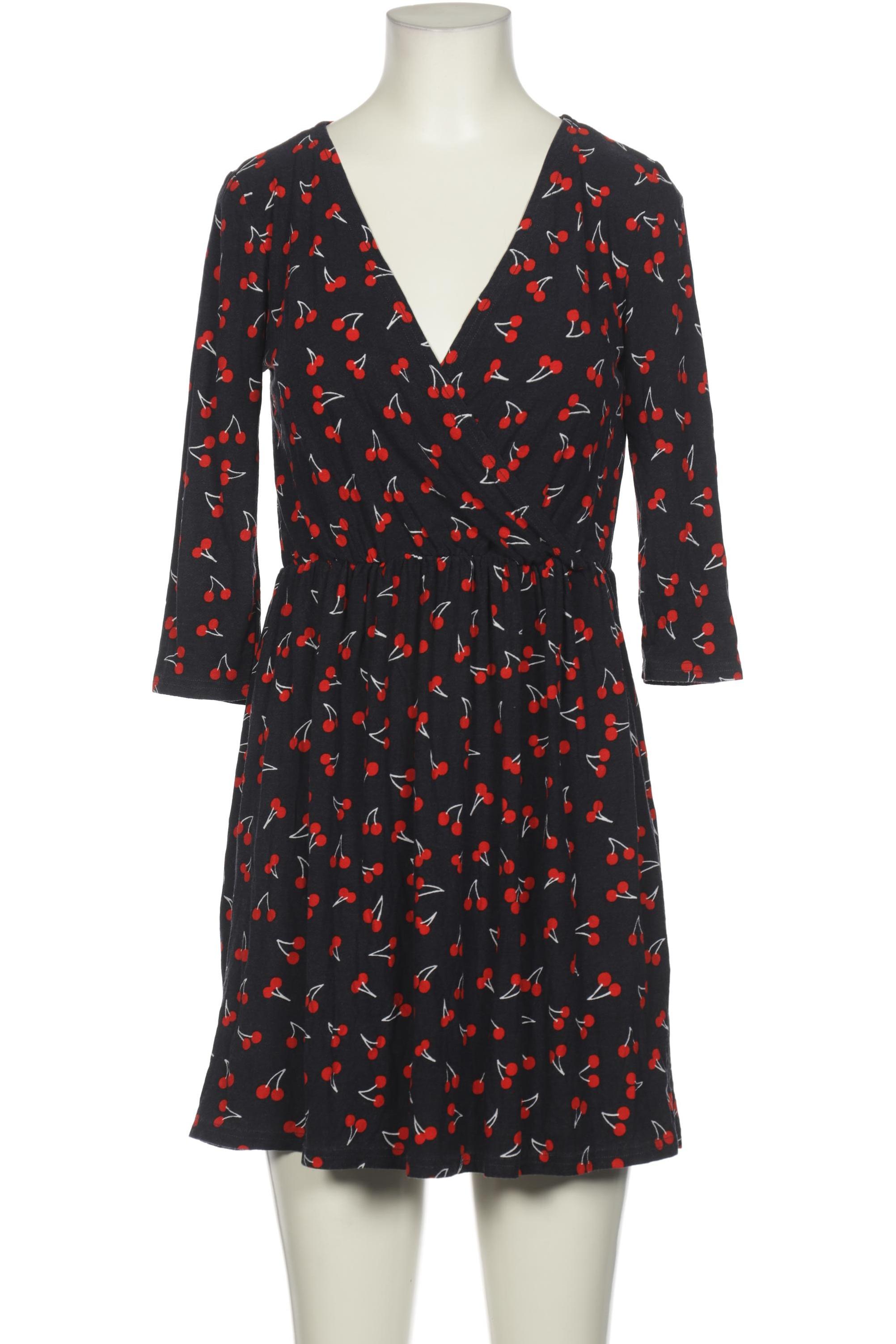 

Only Damen Kleid, grau, Gr. 36
