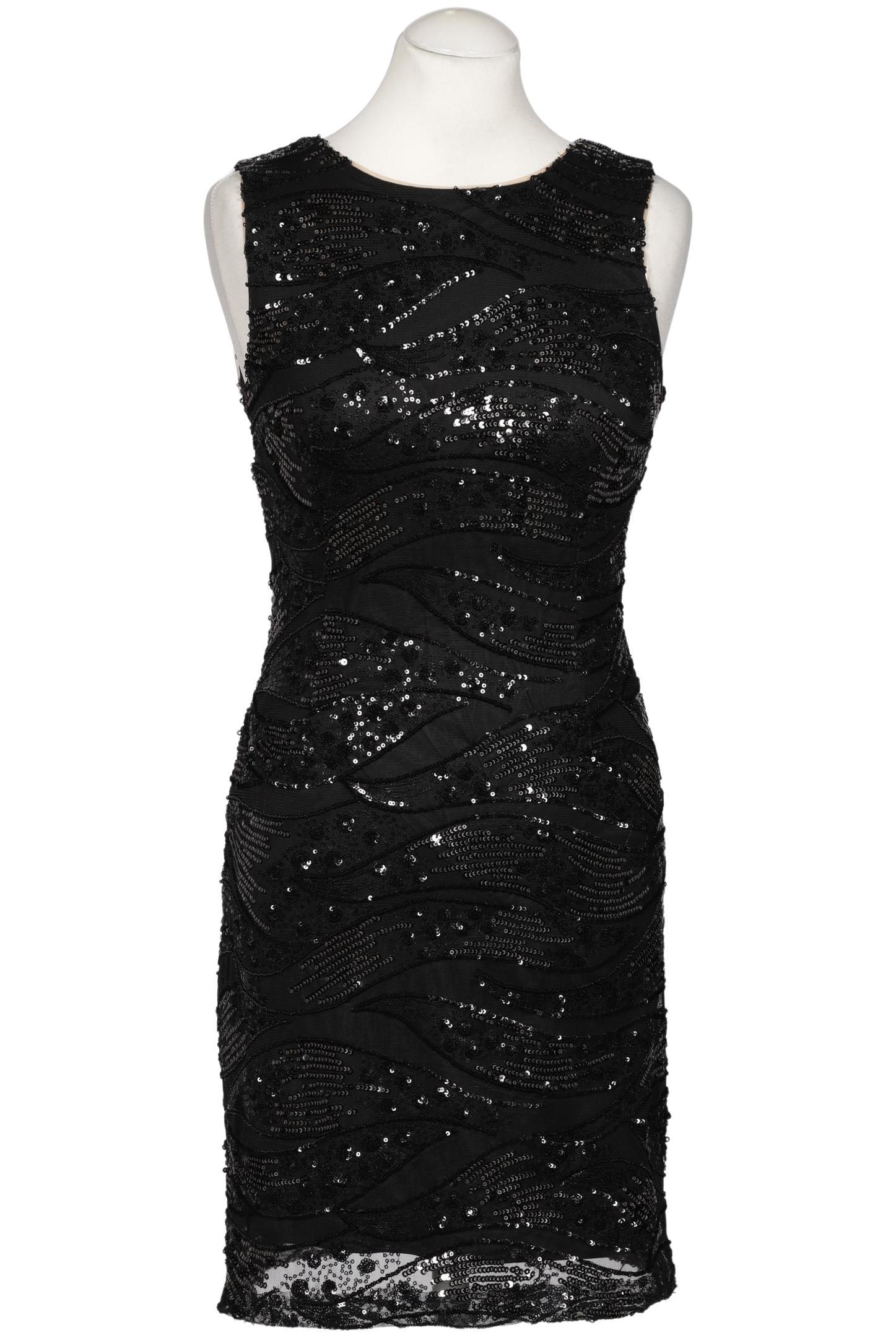 

Only Damen Kleid, schwarz, Gr. 36