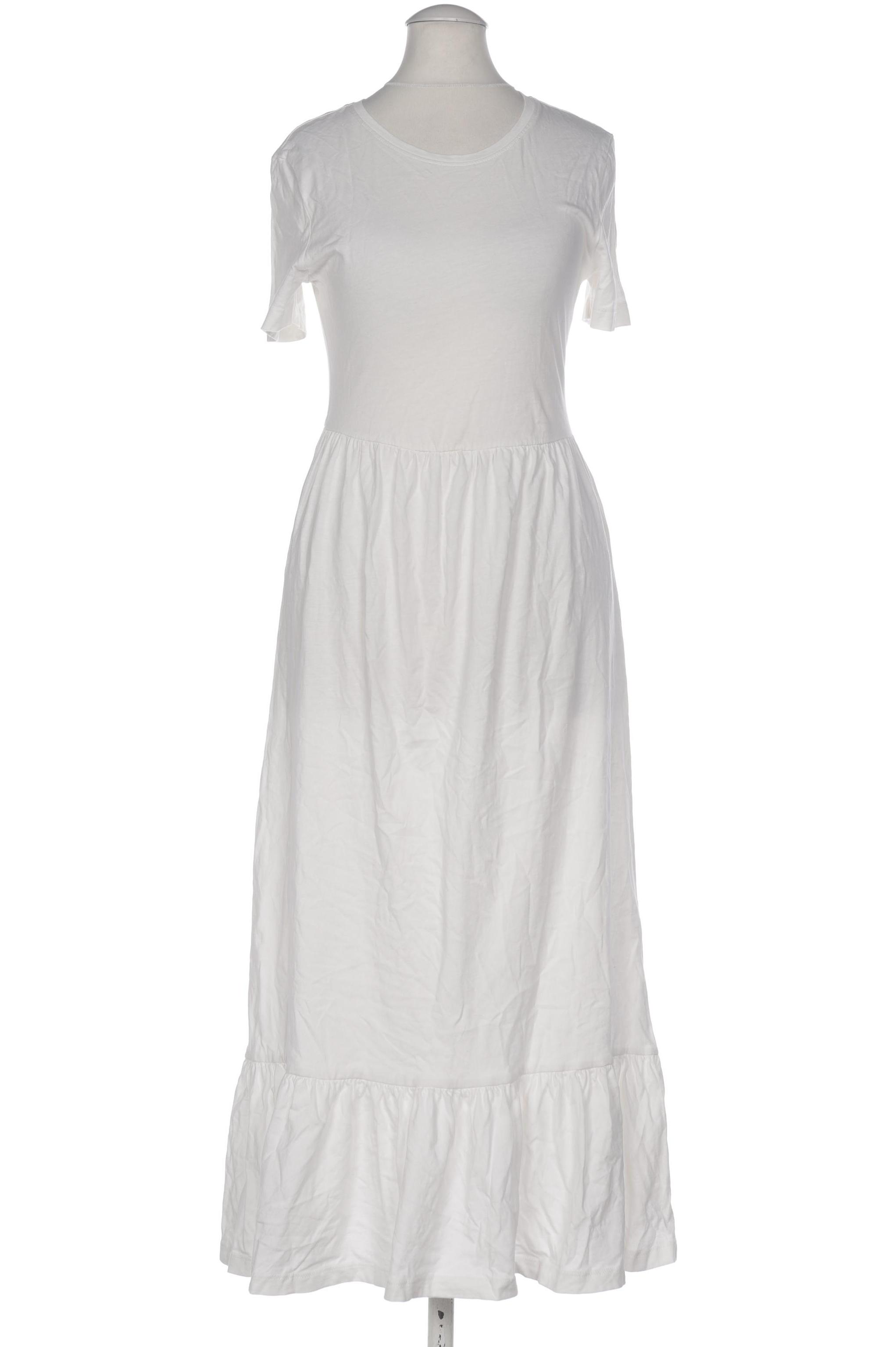 

Only Damen Kleid, weiß, Gr. 34