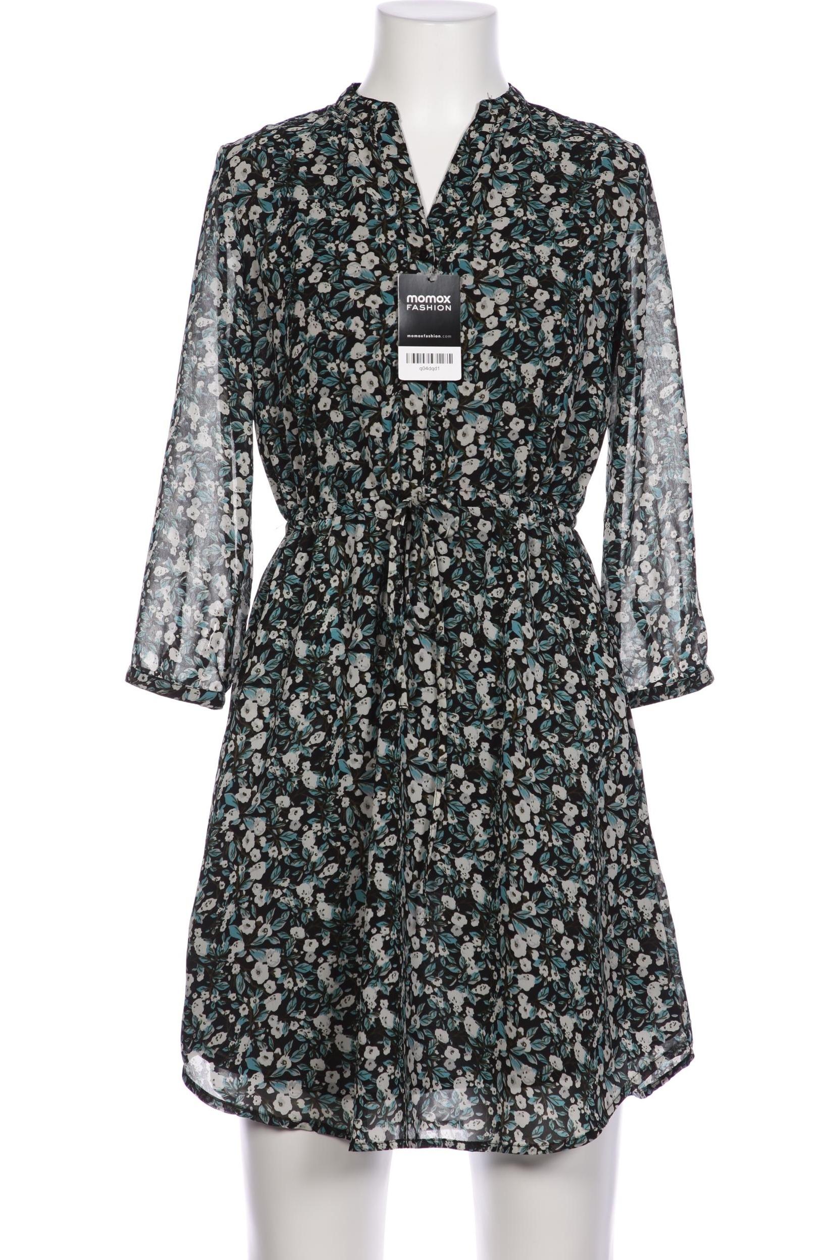 

Only Damen Kleid, schwarz, Gr. 34