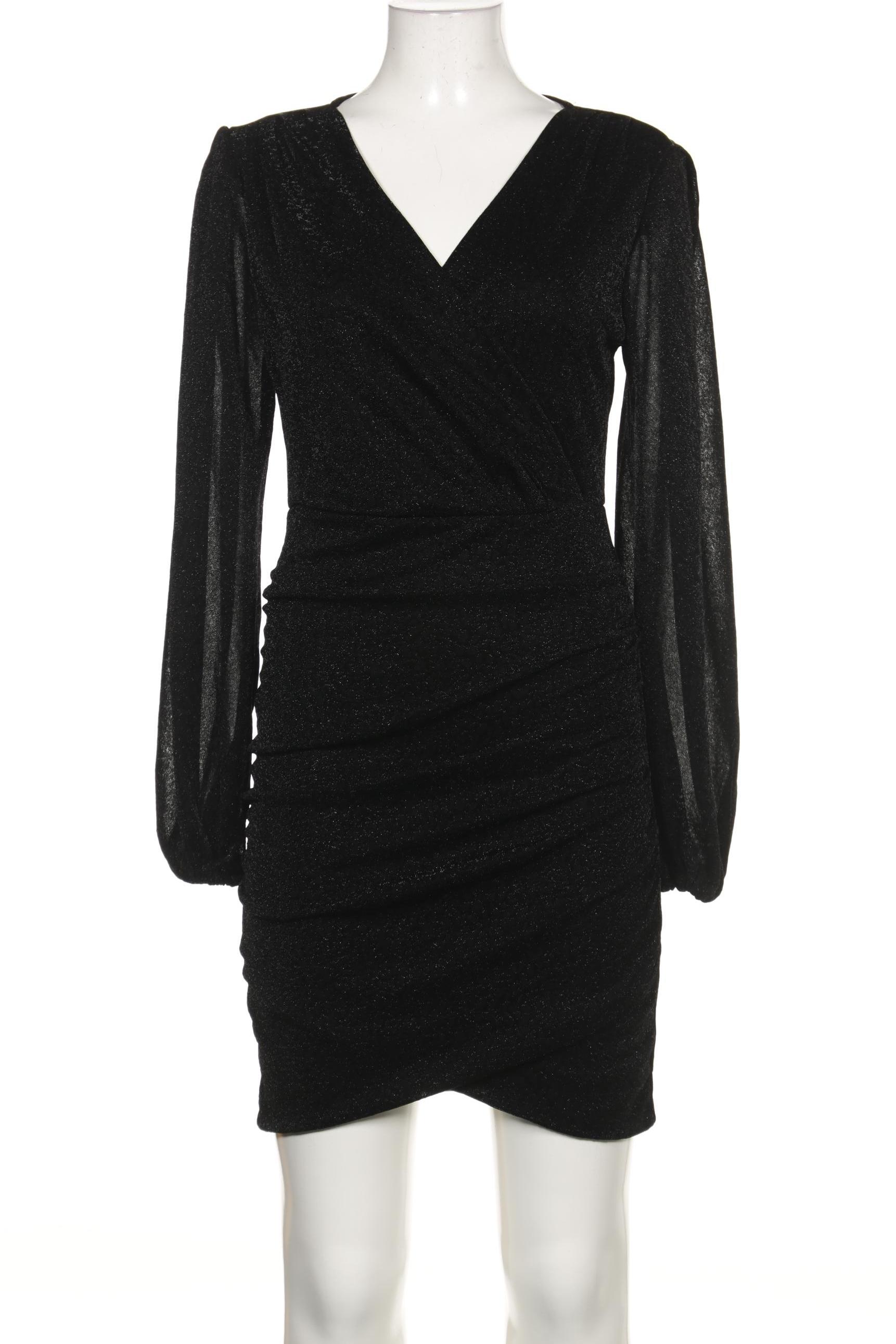 

ONLY Damen Kleid, schwarz