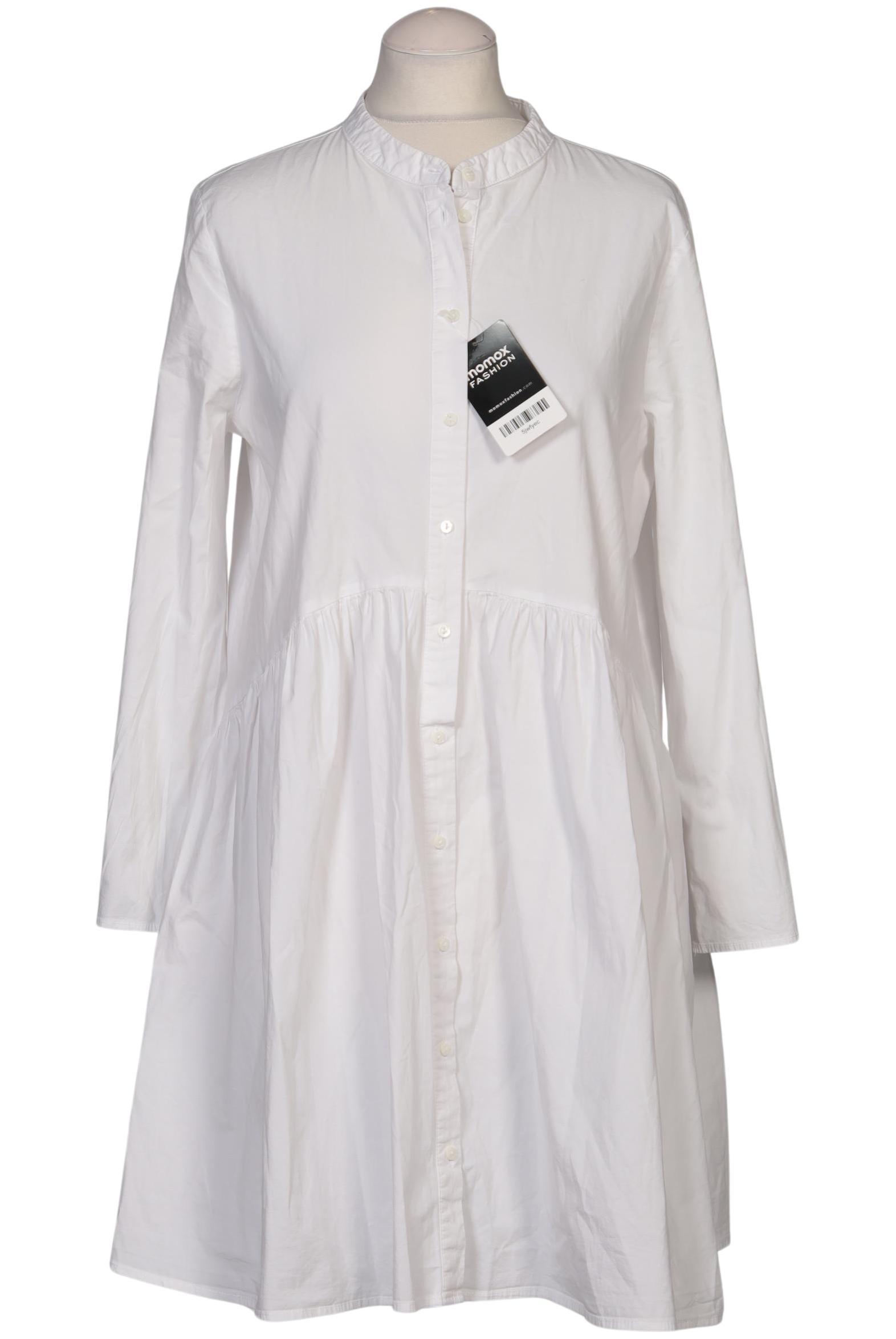 

Only Damen Kleid, weiß, Gr. 40