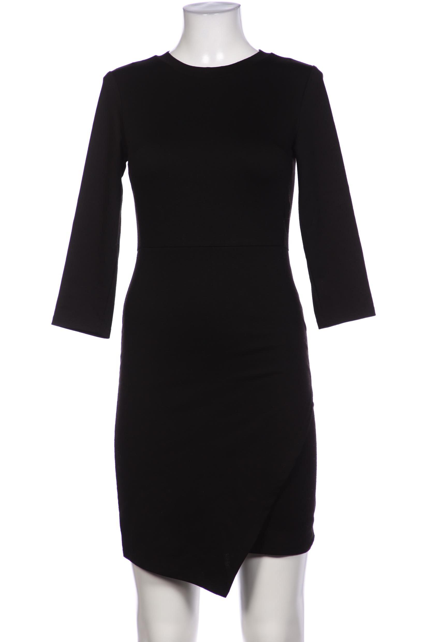 Thumbnail - Only Damen Kleid, schwarz, Gr. 36