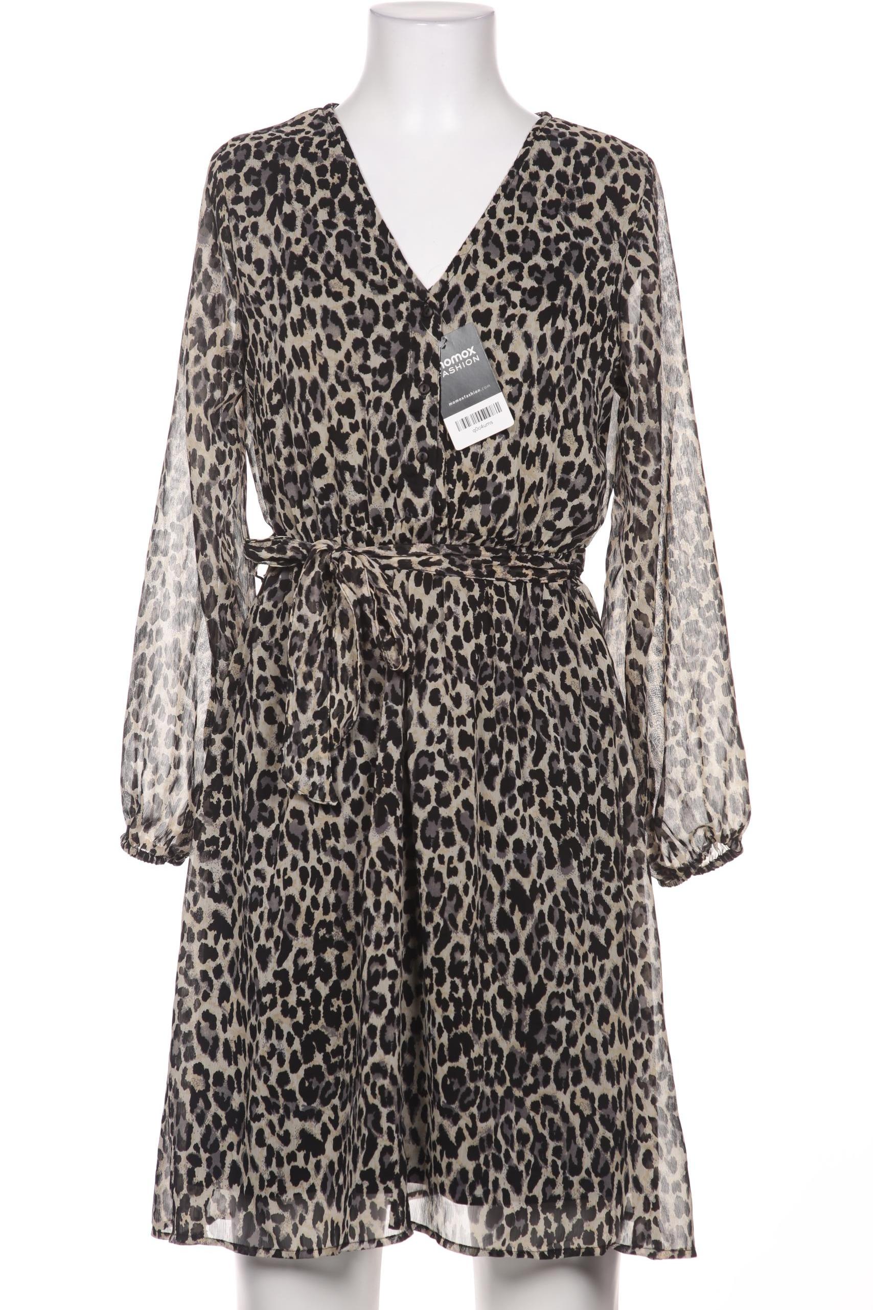 

Only Damen Kleid, schwarz, Gr. 36