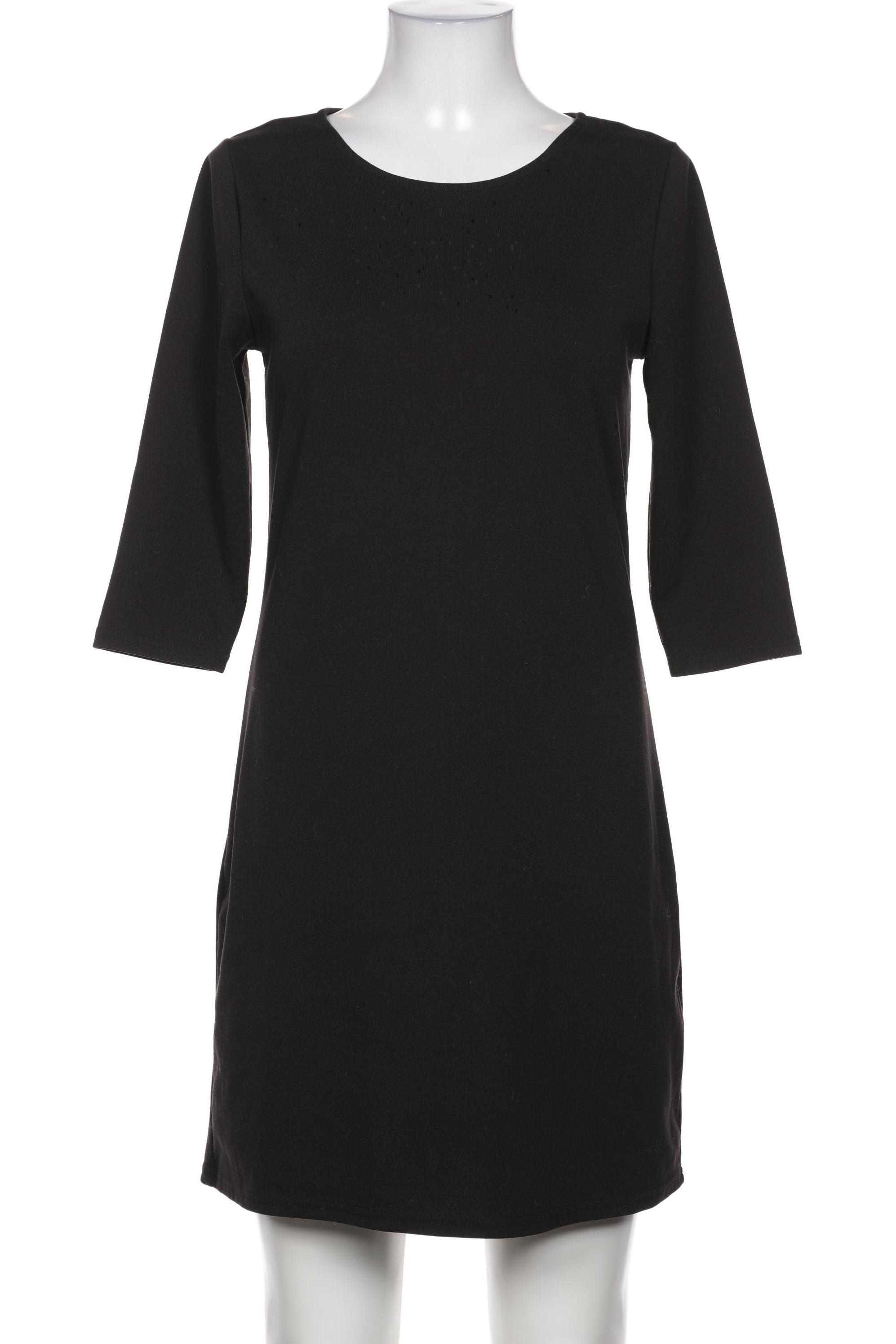 

Only Damen Kleid, schwarz, Gr. 38