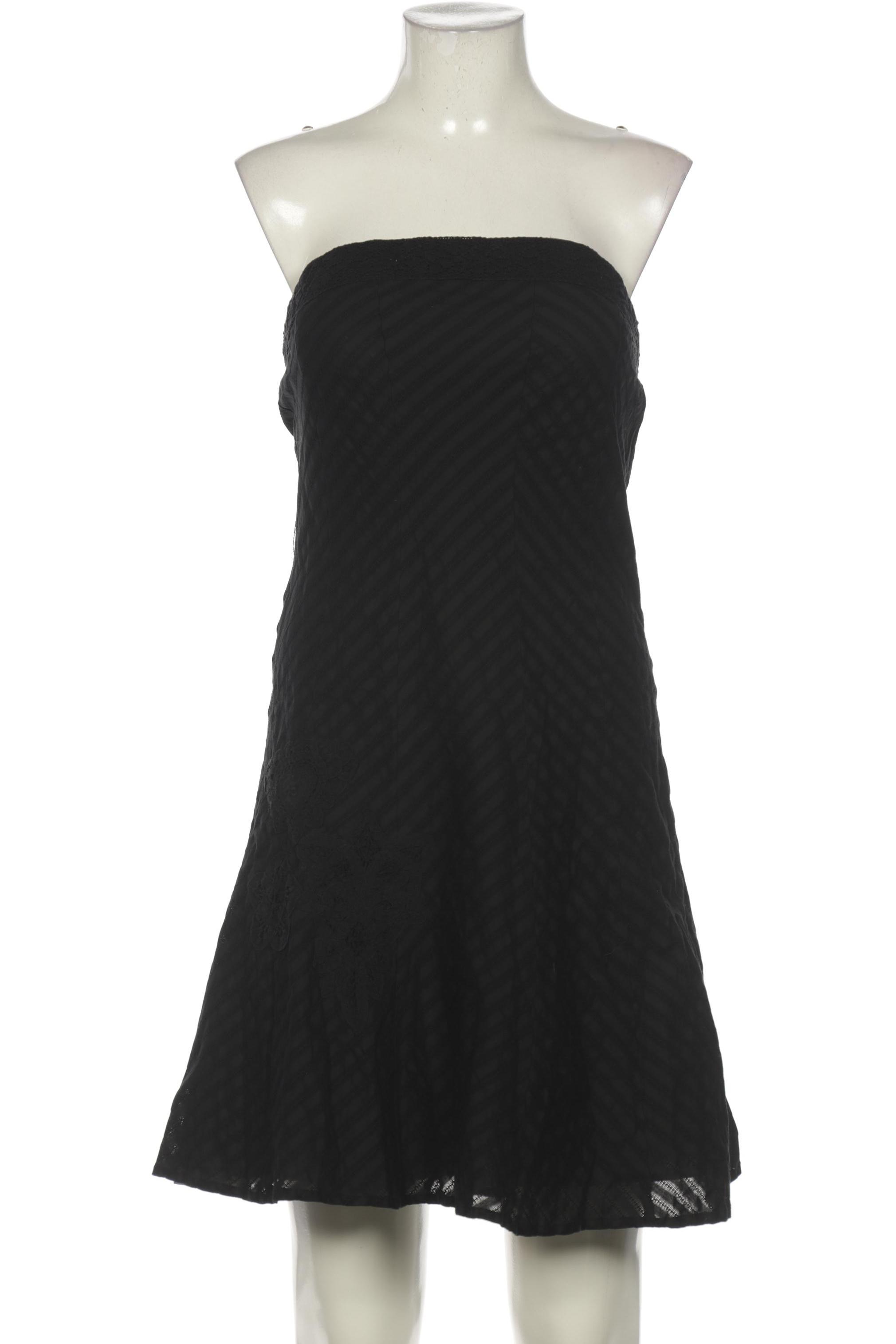

Only Damen Kleid, schwarz, Gr. 40