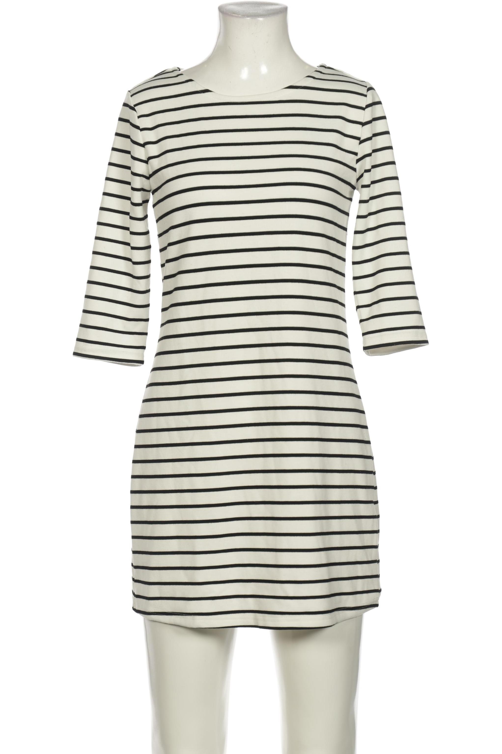 

ONLY Damen Kleid, weiß