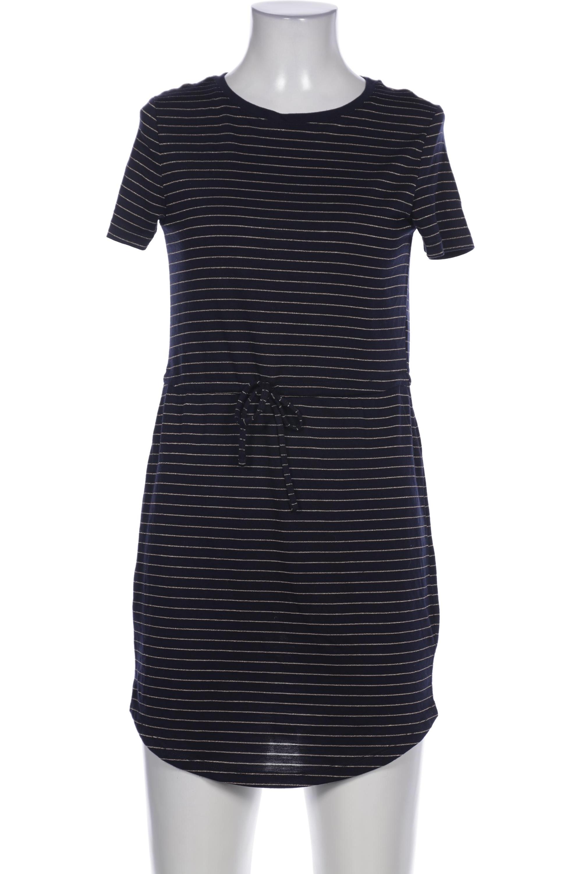 

Only Damen Kleid, marineblau, Gr. 32