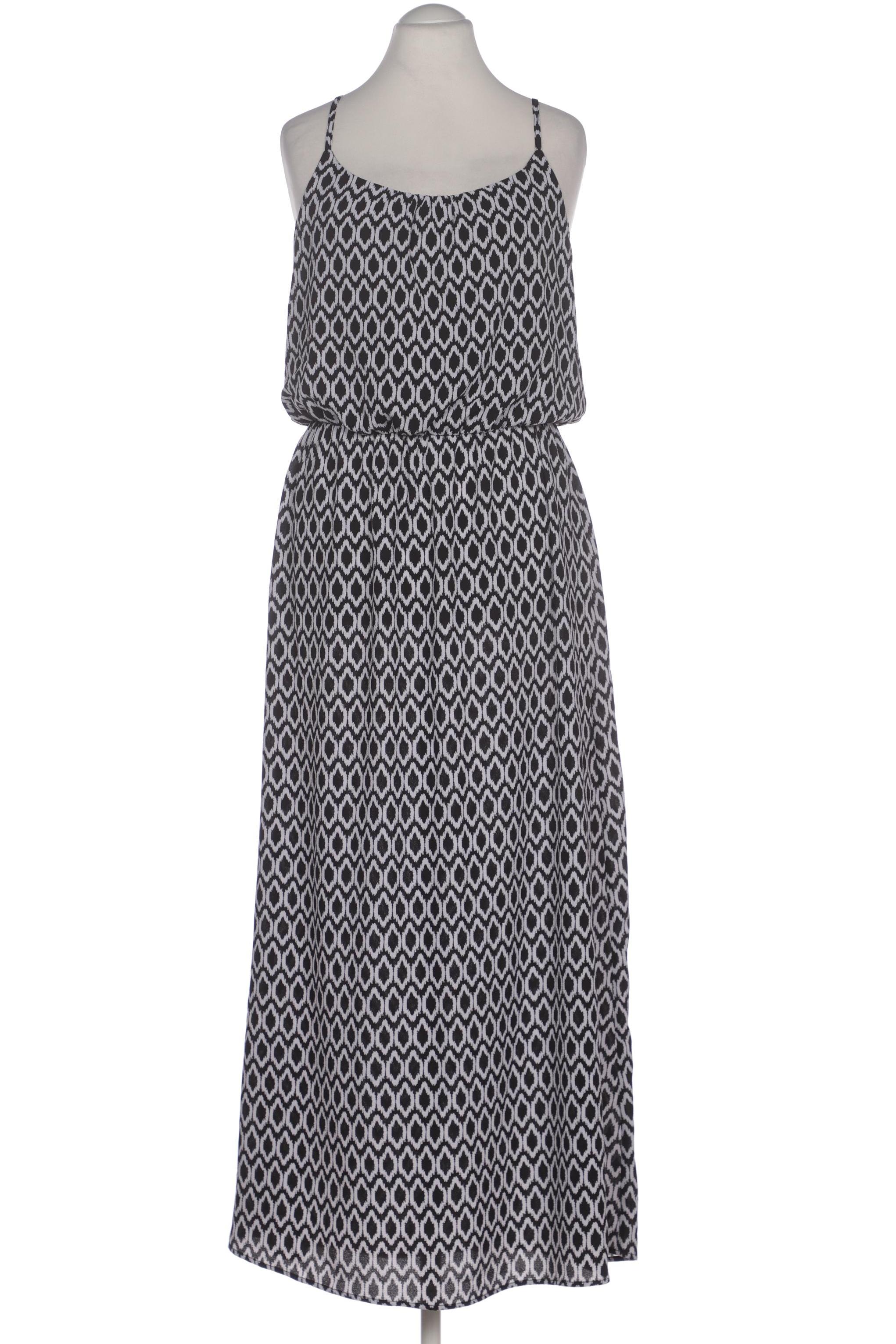 

Only Damen Kleid, schwarz, Gr. 42