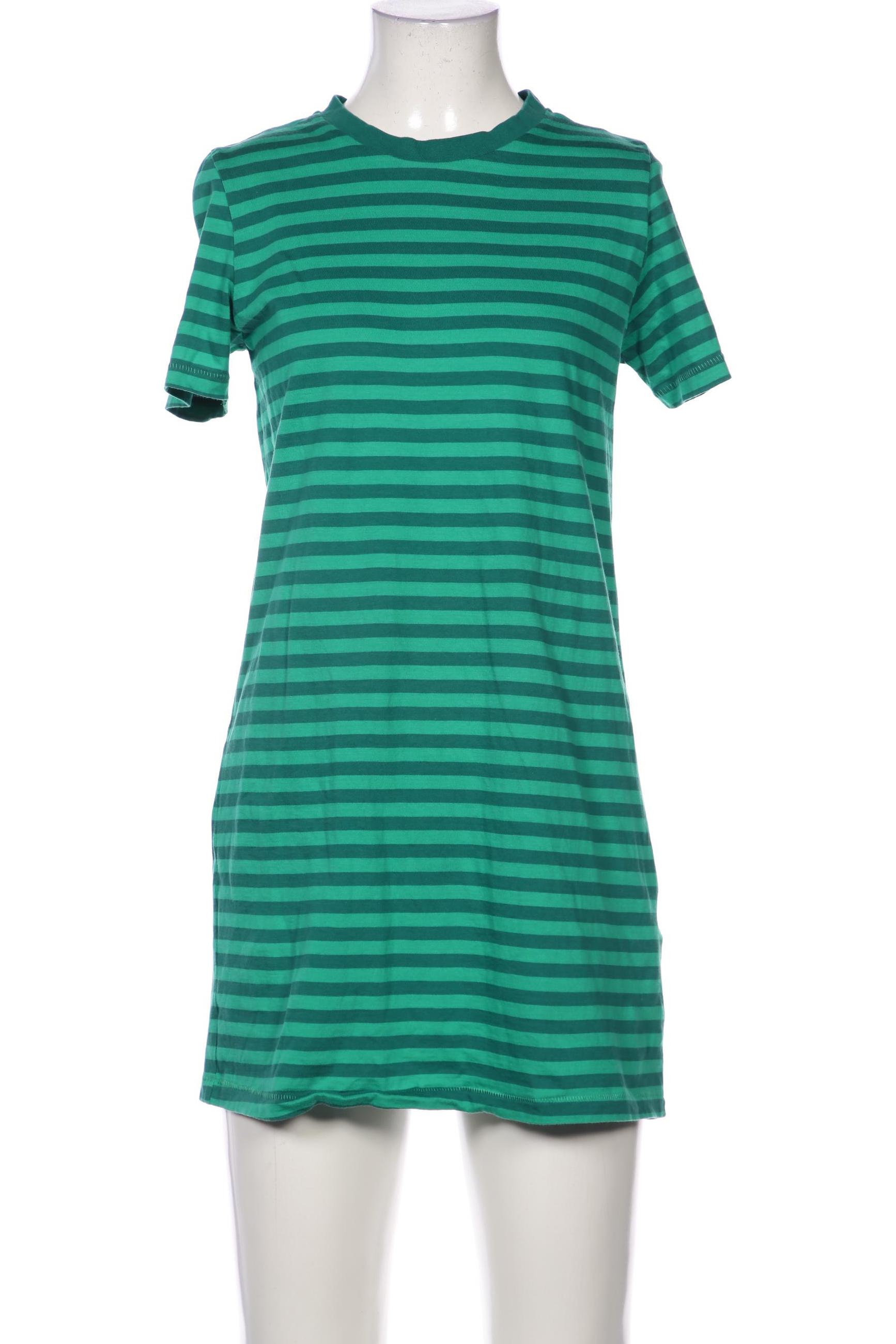 

Only Damen Kleid, grün, Gr. 34