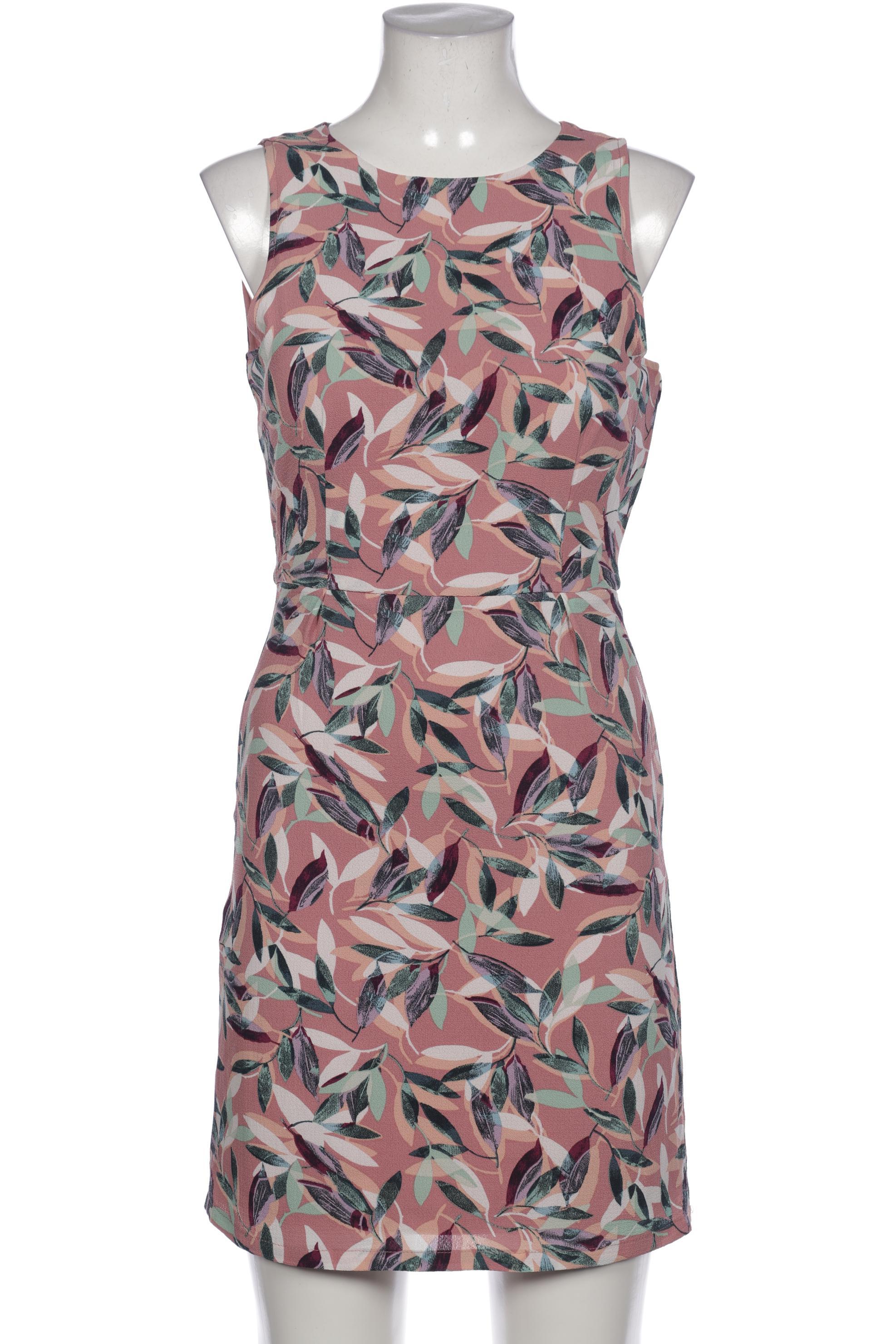 

Only Damen Kleid, pink, Gr. 40