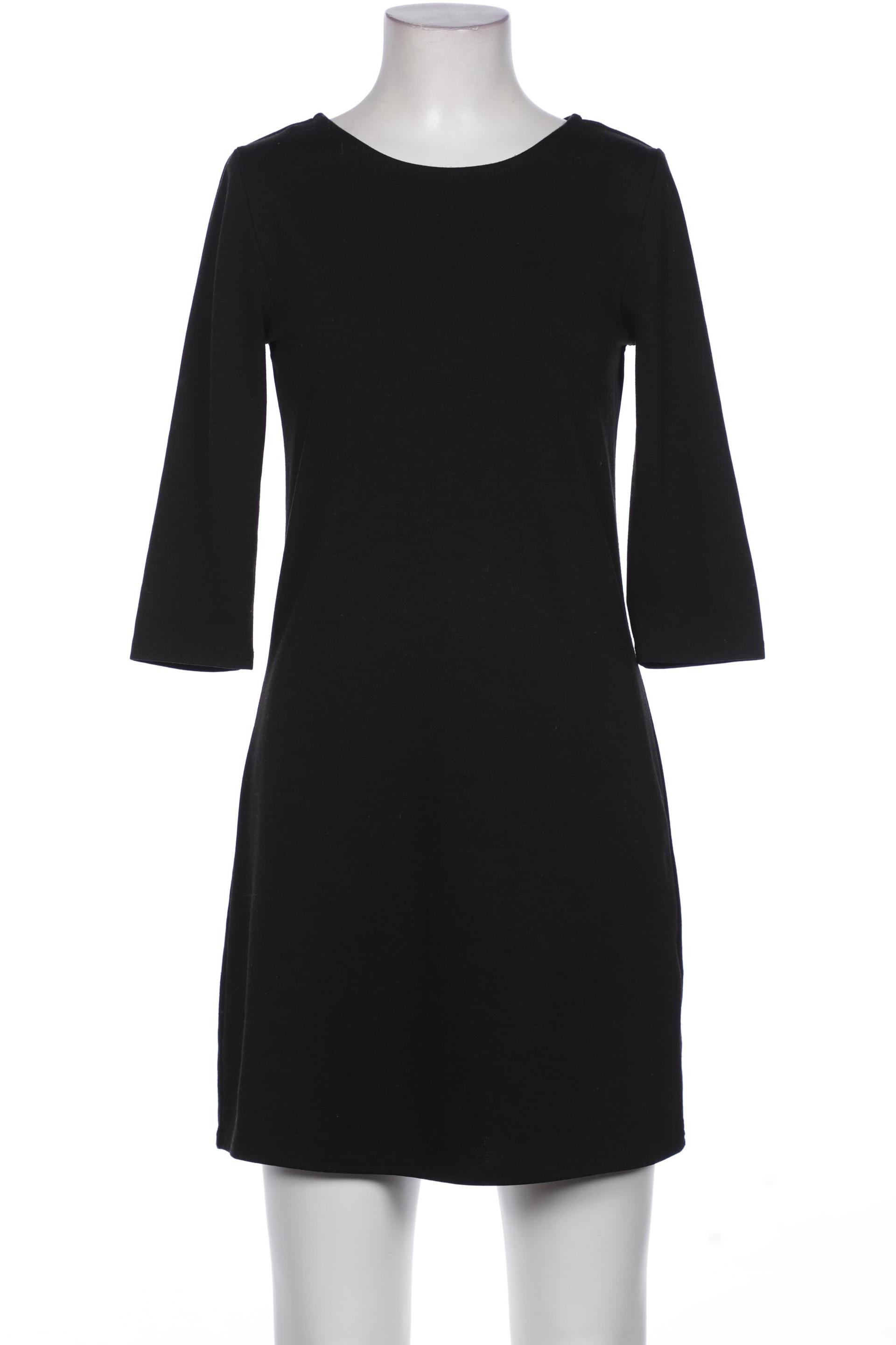 

Only Damen Kleid, schwarz, Gr. 36