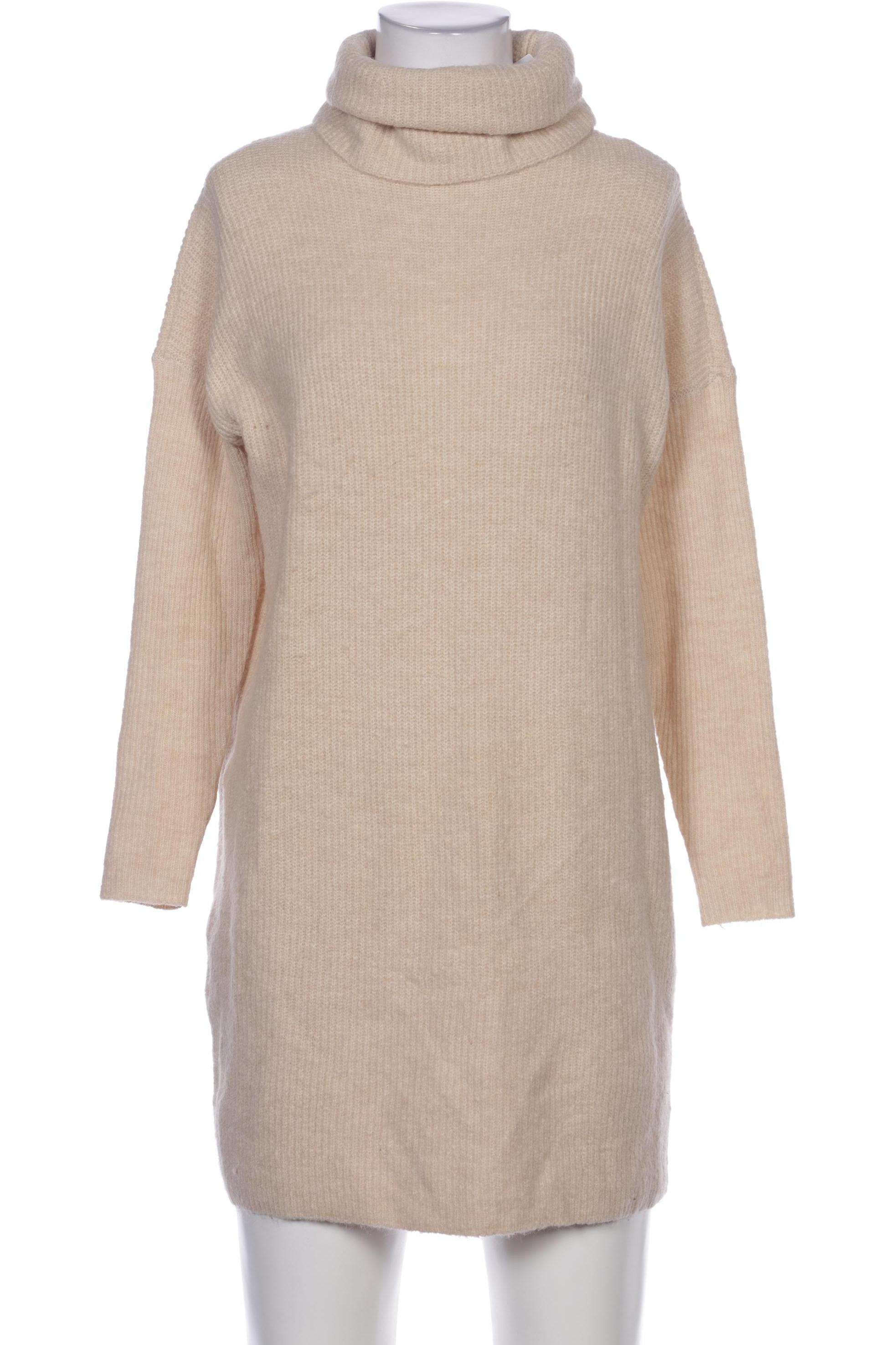 

Only Damen Kleid, cremeweiß, Gr. 34