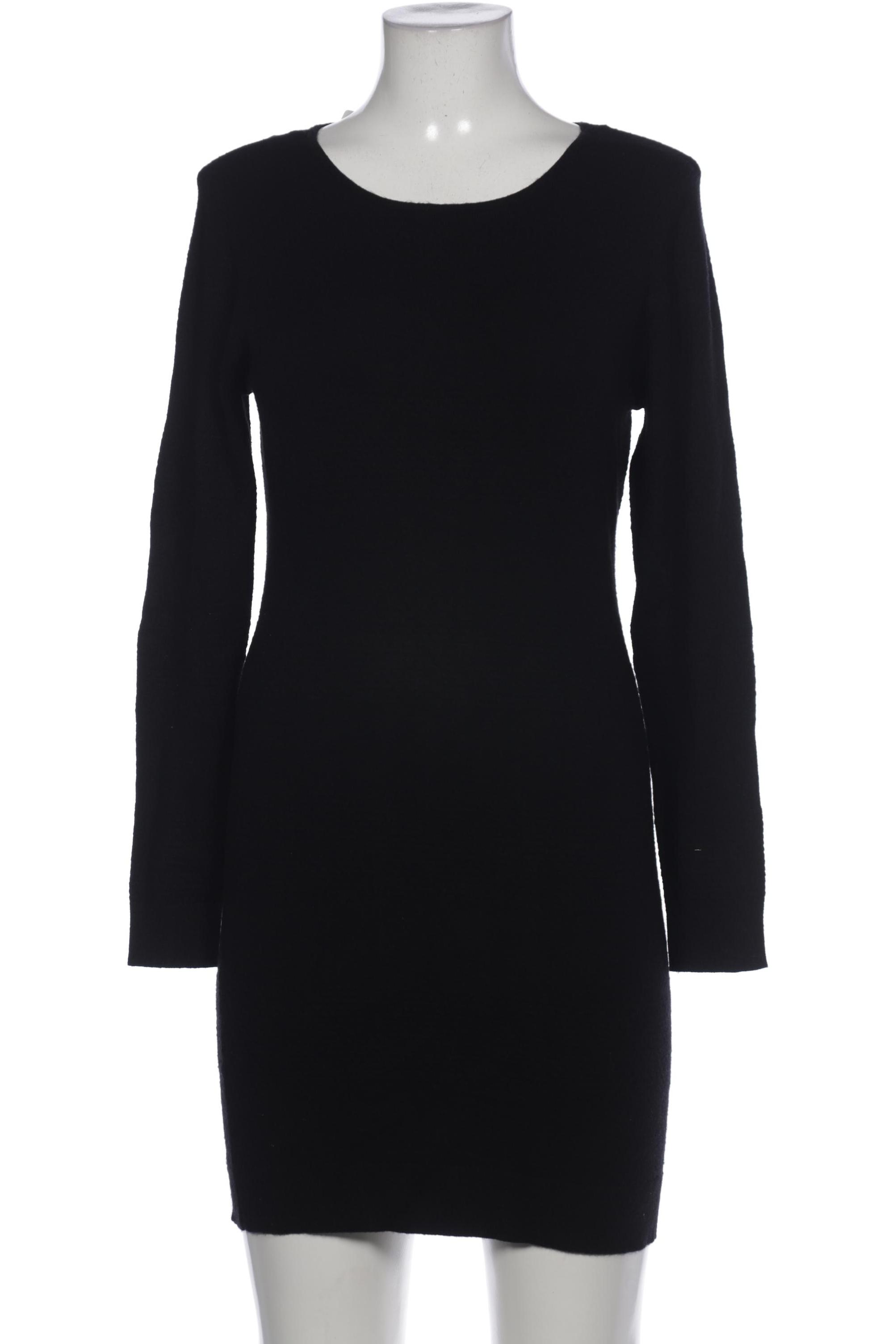

Only Damen Kleid, schwarz, Gr. 38