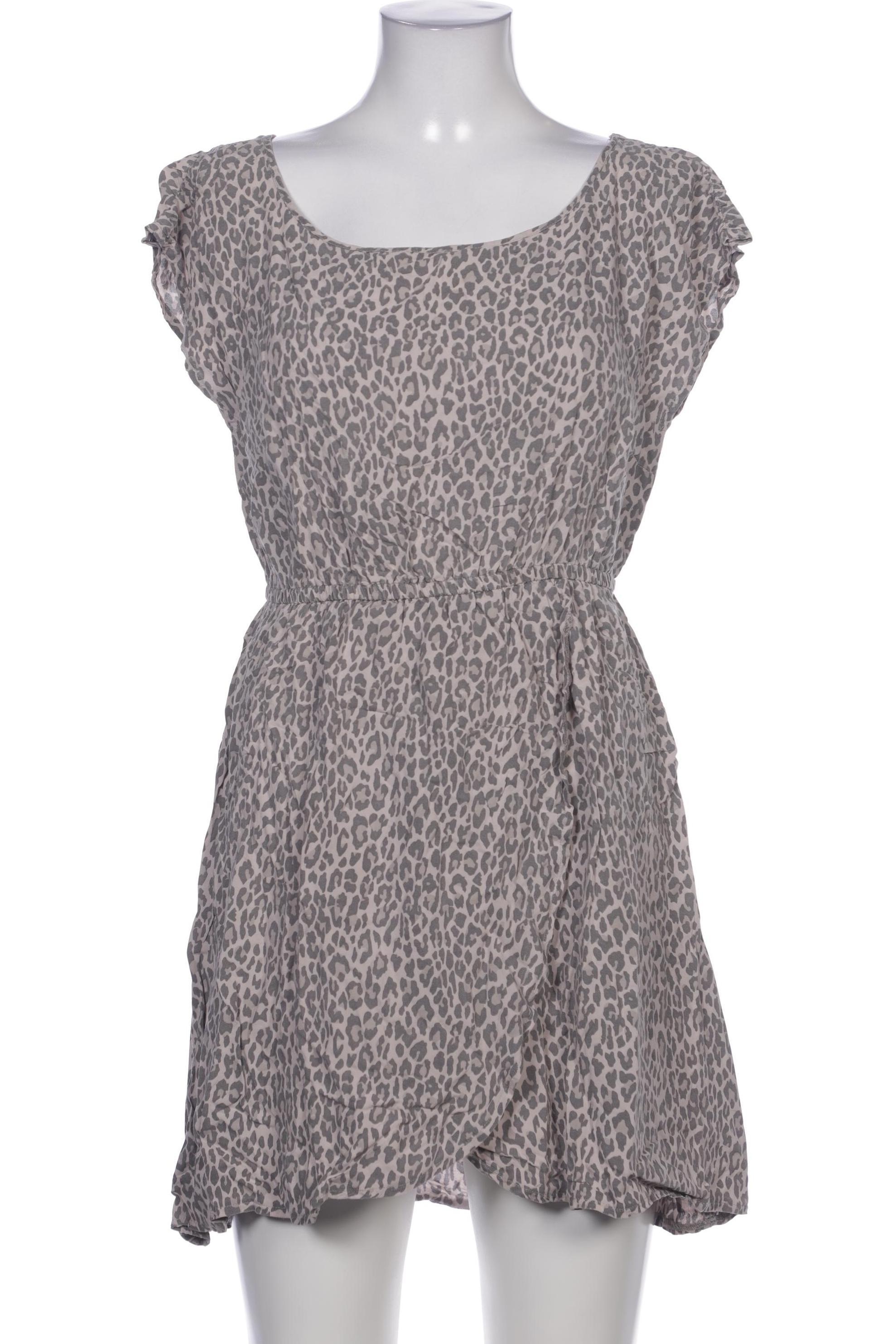 

Only Damen Kleid, beige, Gr. 40