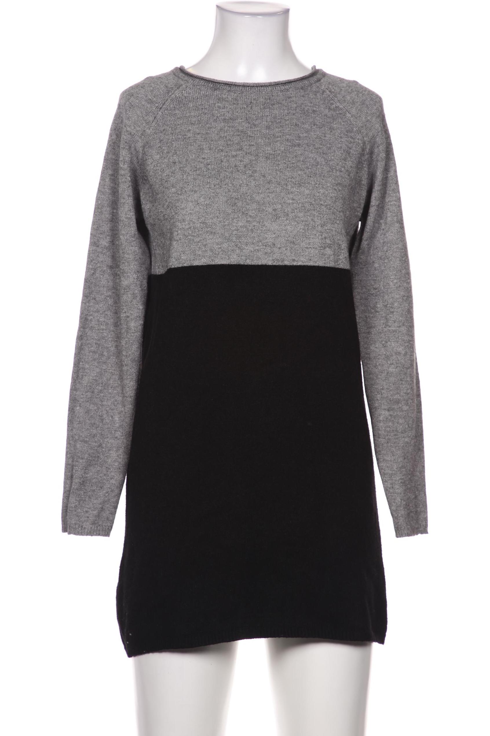 

Only Damen Kleid, grau, Gr. 36