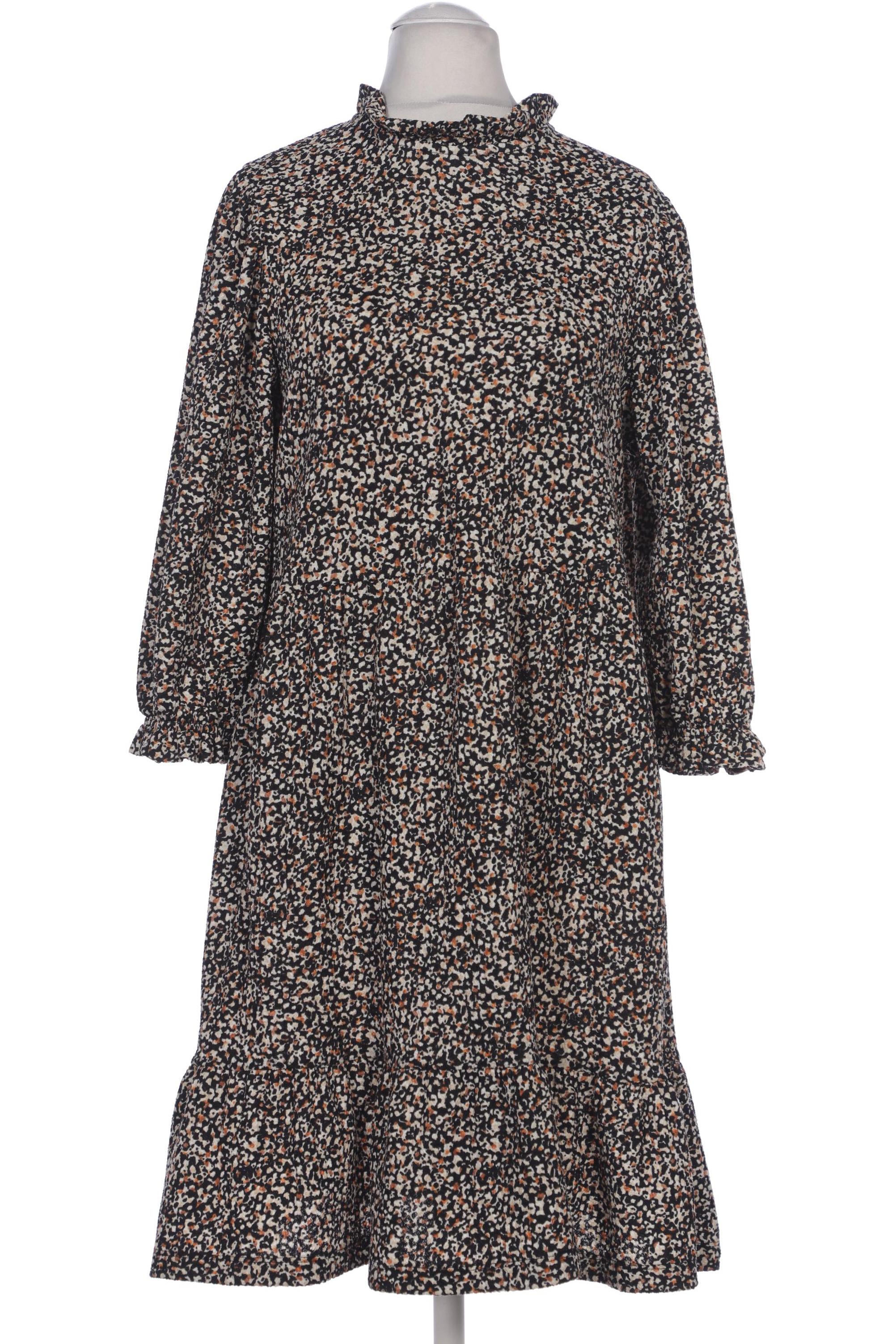 

Only Damen Kleid, schwarz, Gr. 36
