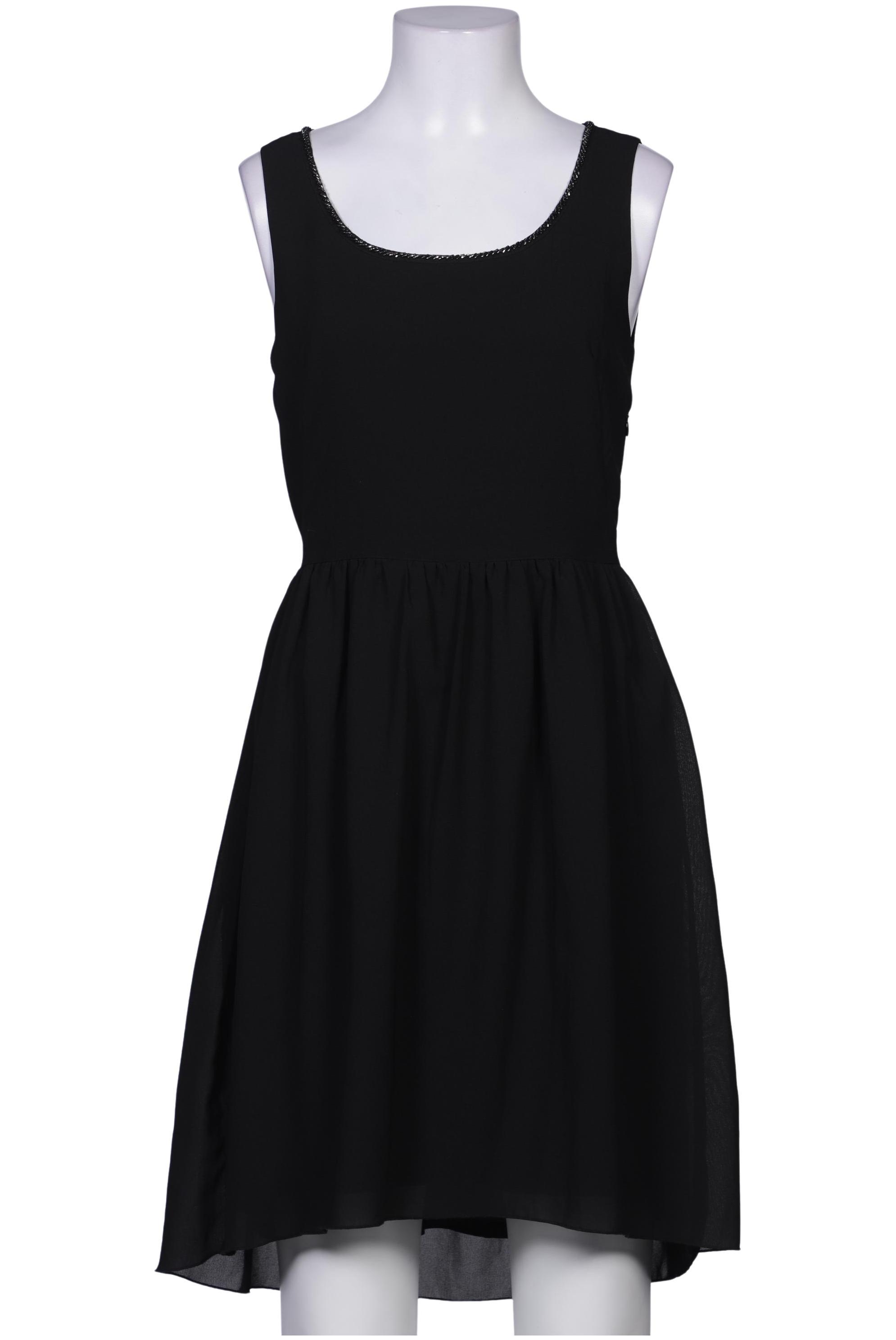 

Only Damen Kleid, schwarz, Gr. 36