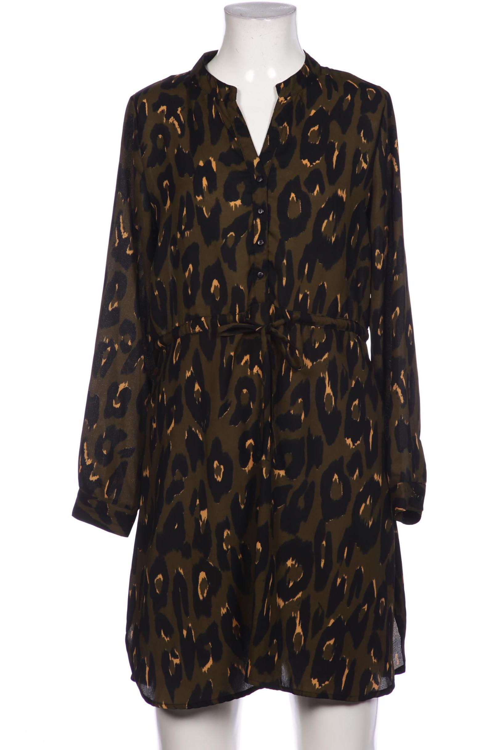 

ONLY Damen Kleid, grün