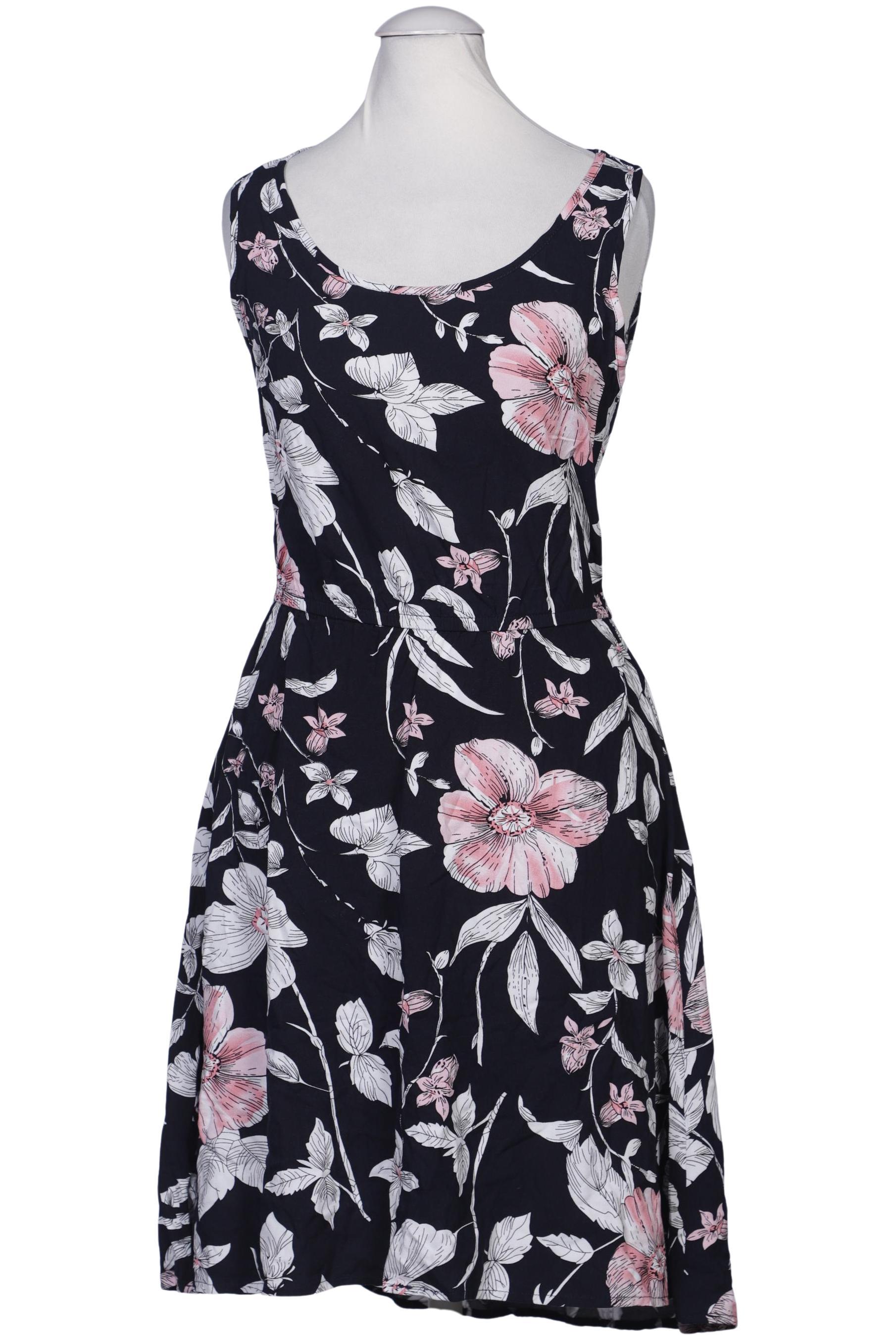 

Only Damen Kleid, marineblau, Gr. 34