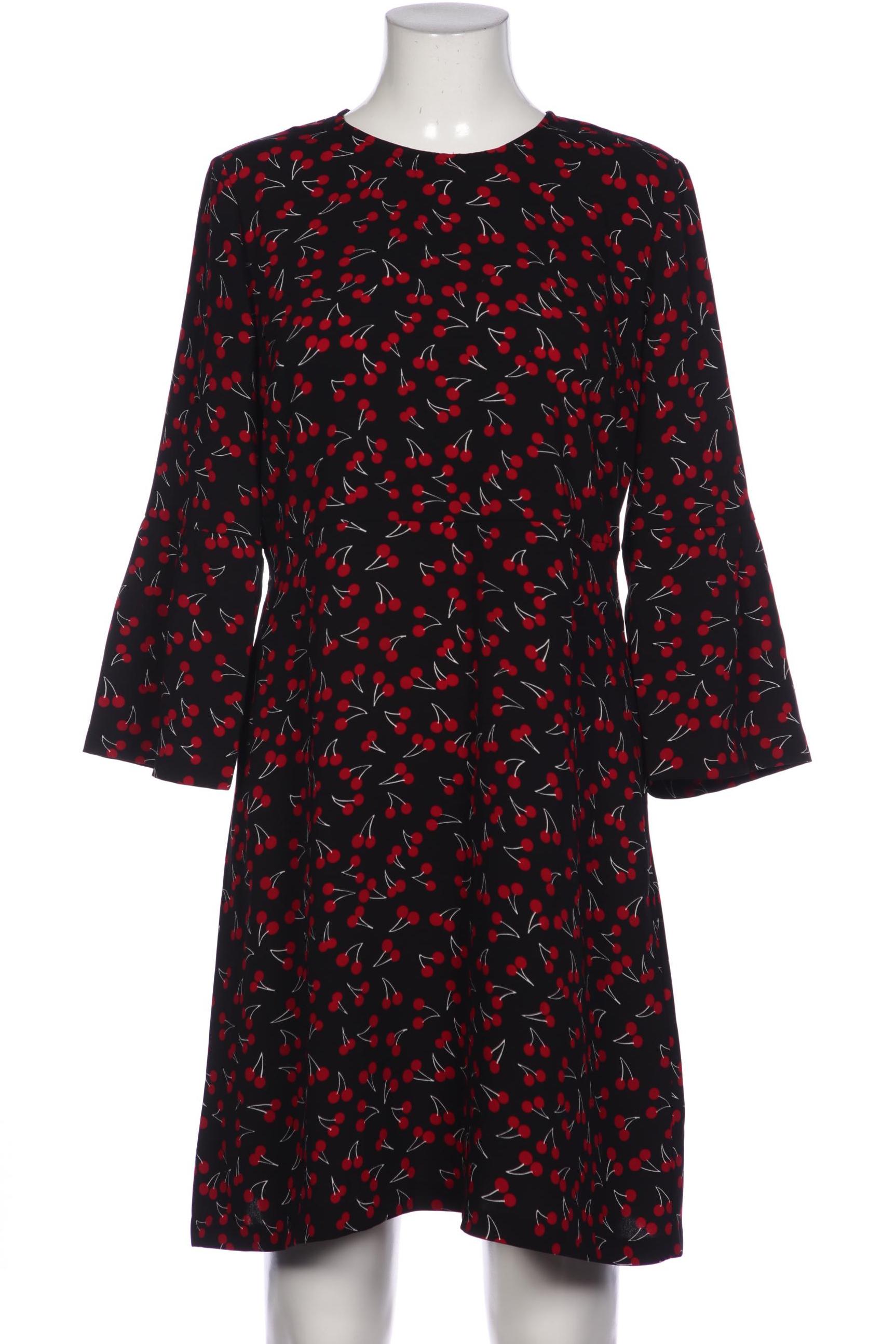 

ONLY Damen Kleid, schwarz