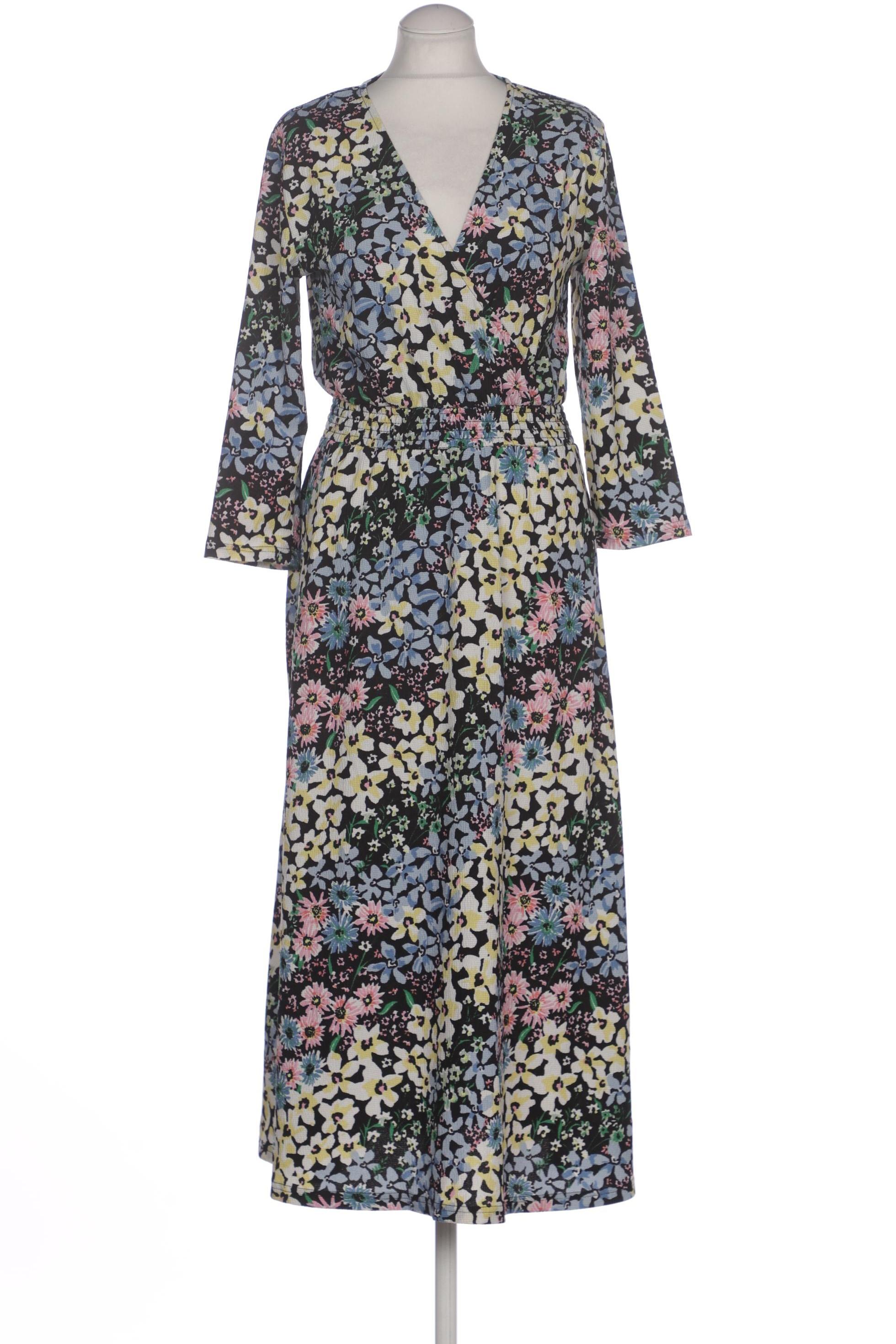 

Only Damen Kleid, mehrfarbig, Gr. 38