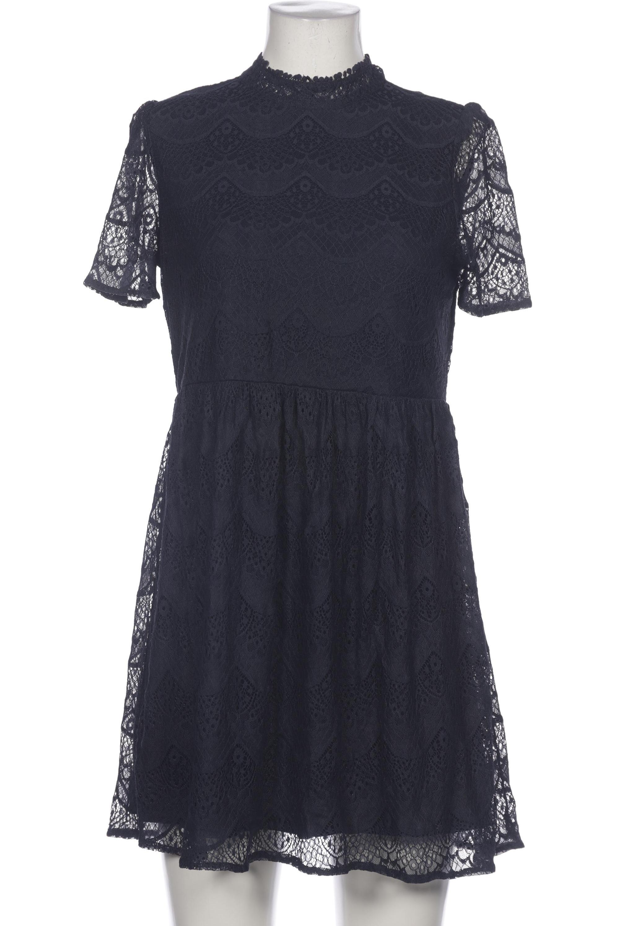 

Only Damen Kleid, marineblau, Gr. 38